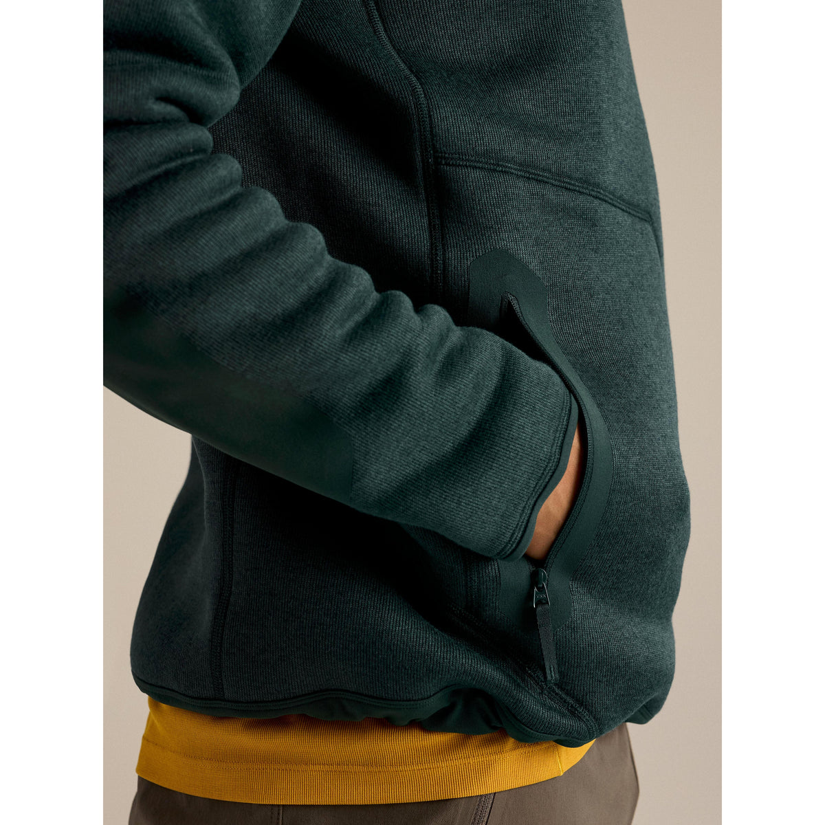 #color_dark-jade-heather