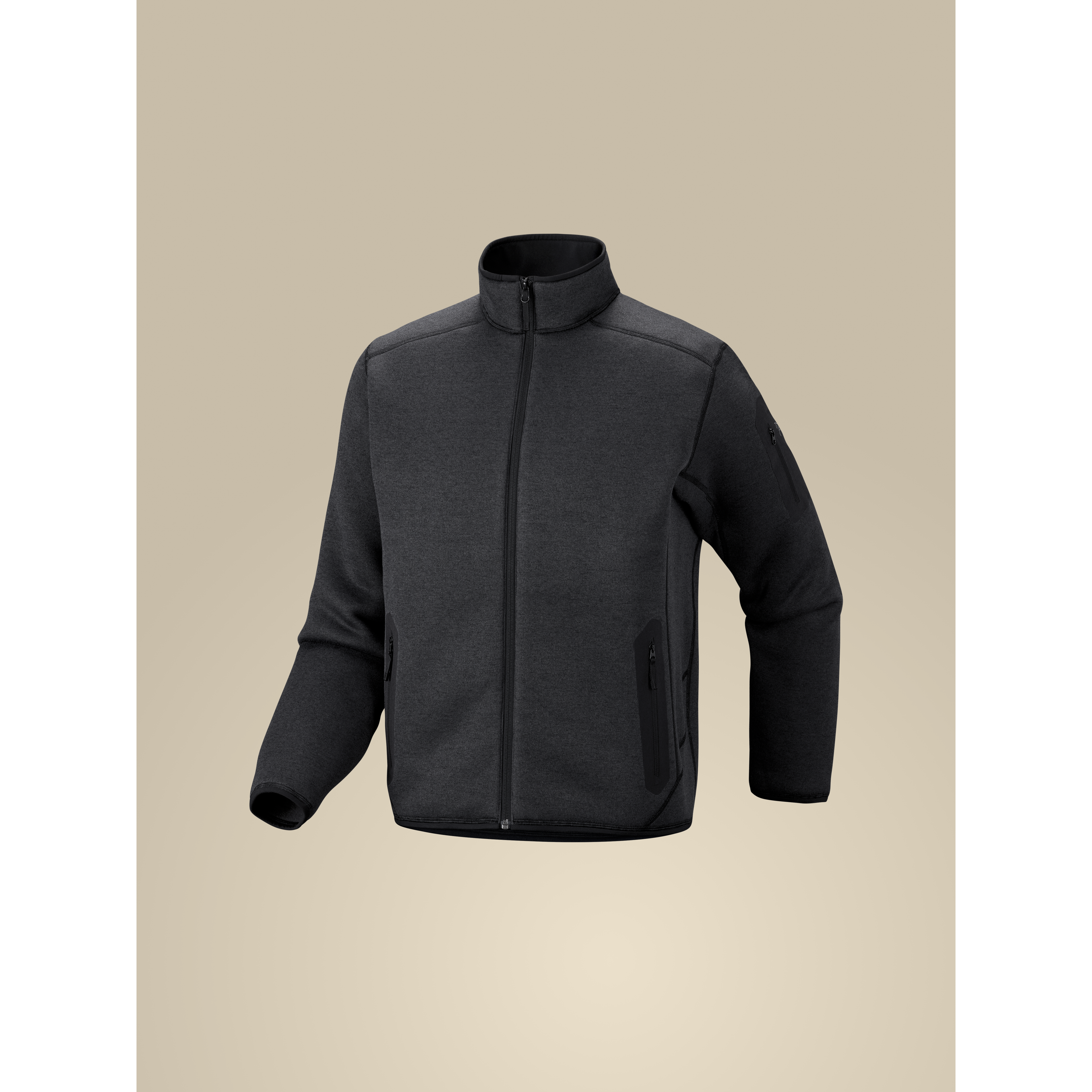 #color_black-heather