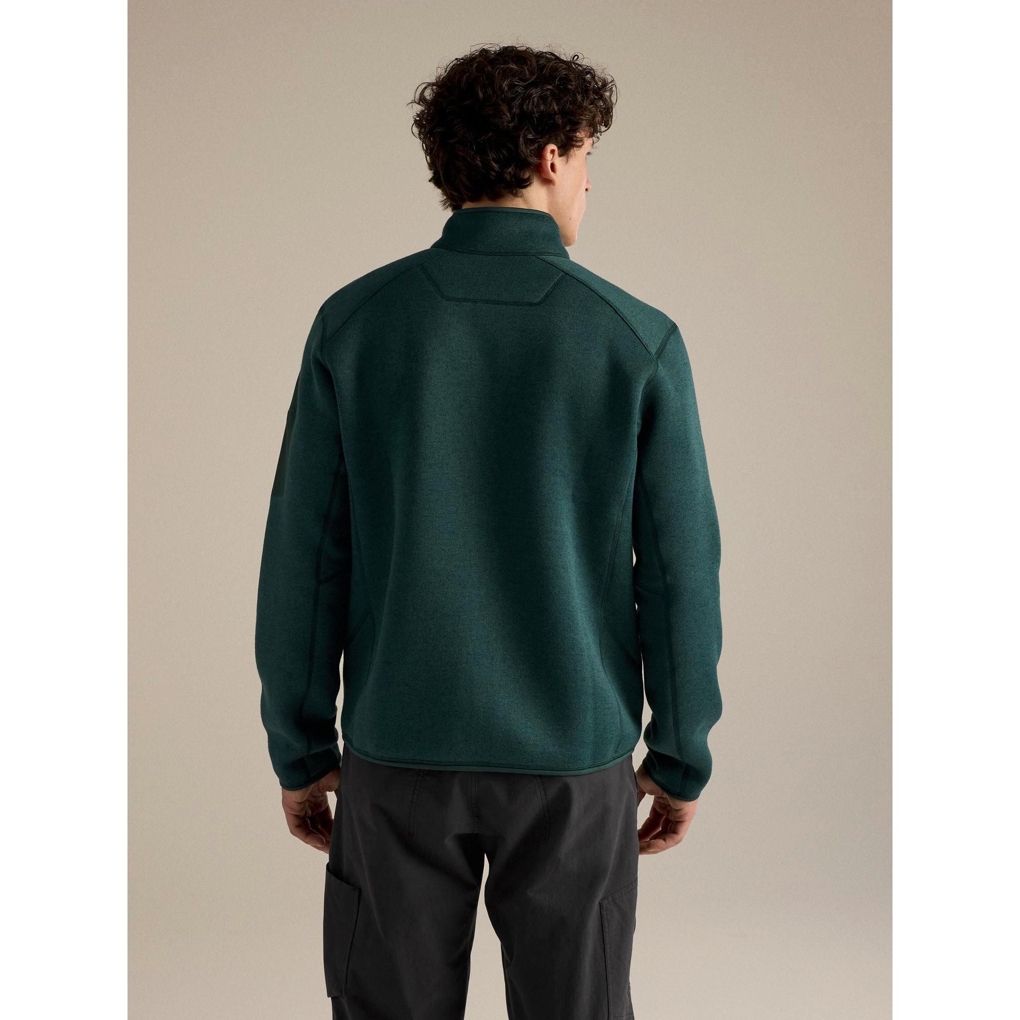 #color_dark-jade-heather