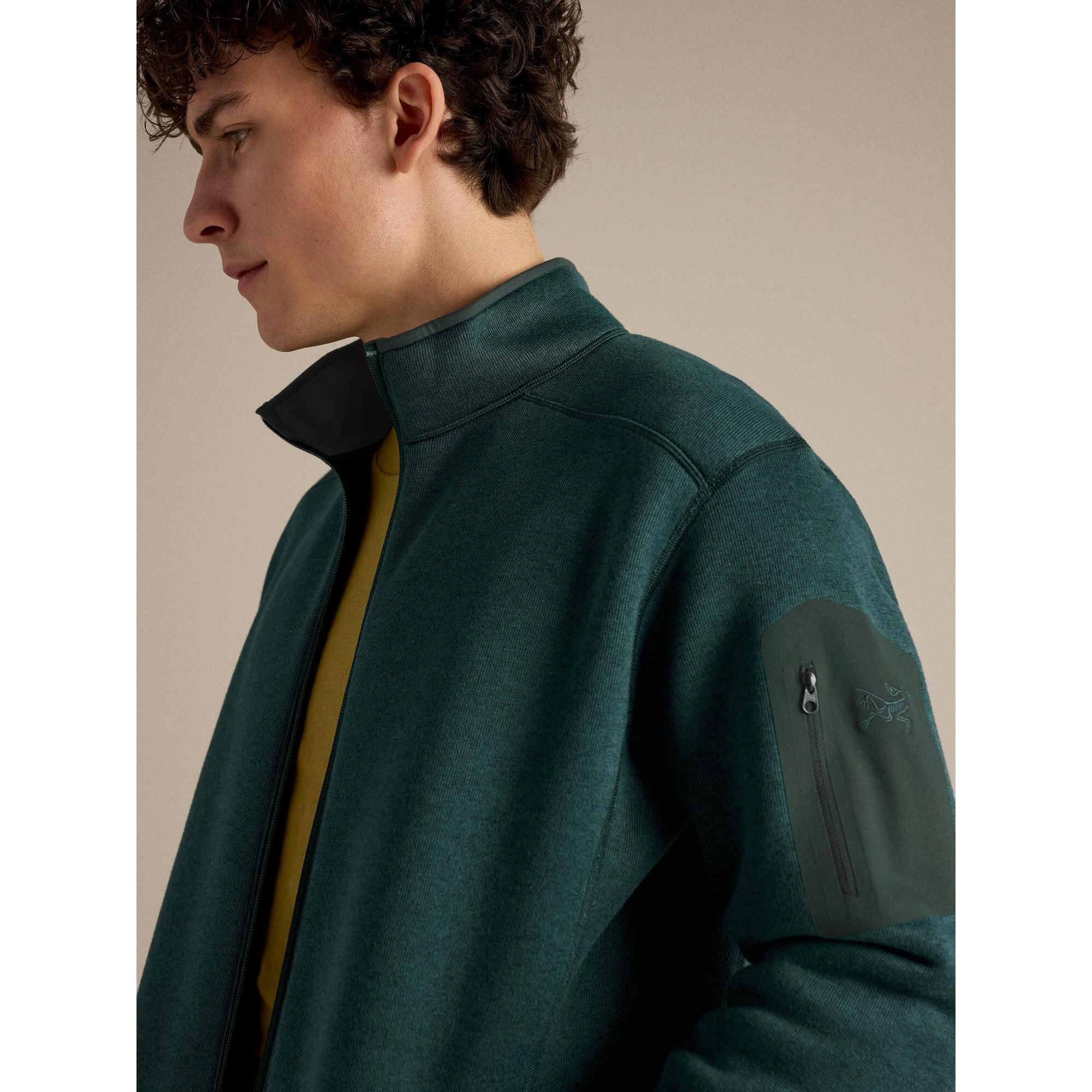#color_dark-jade-heather