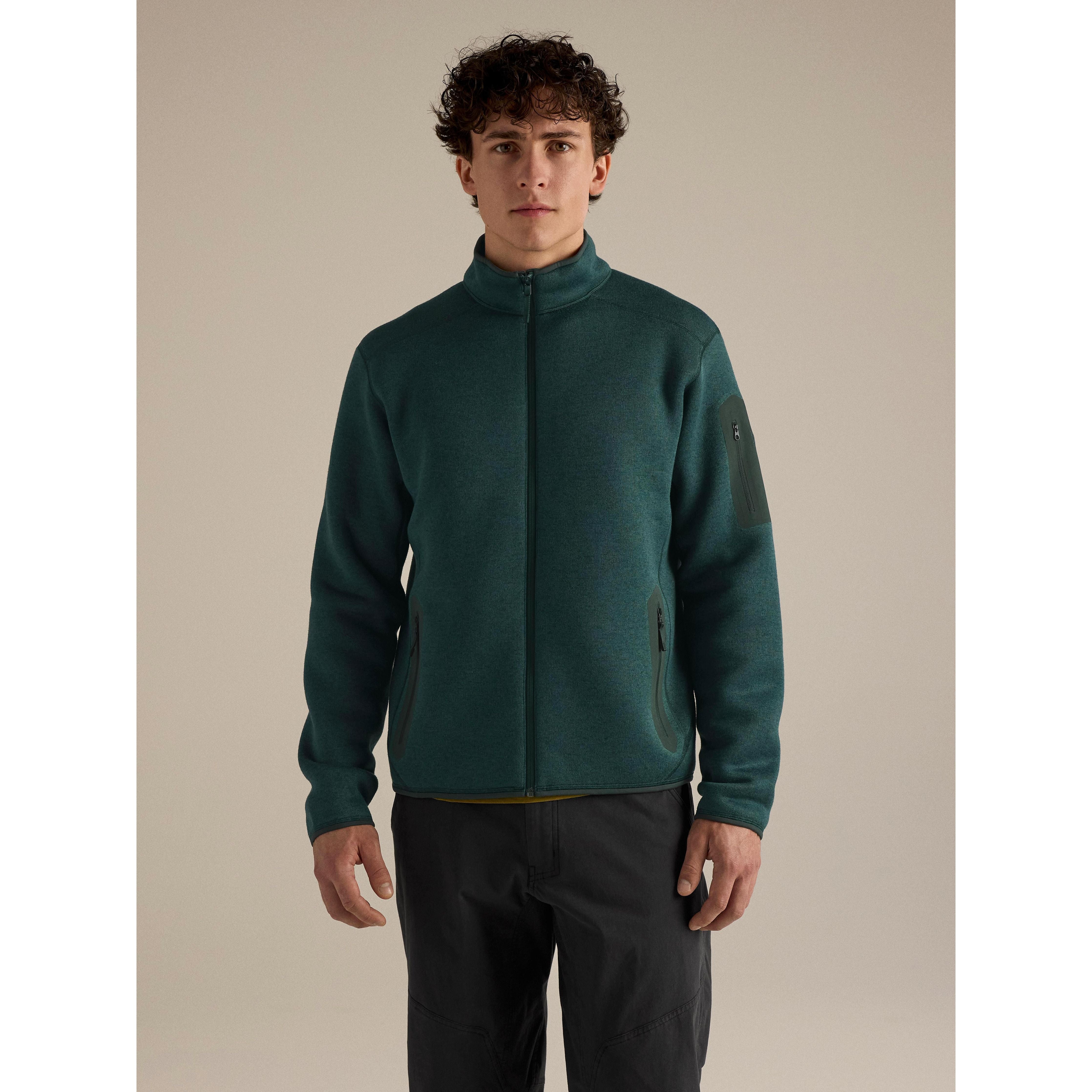 #color_dark-jade-heather