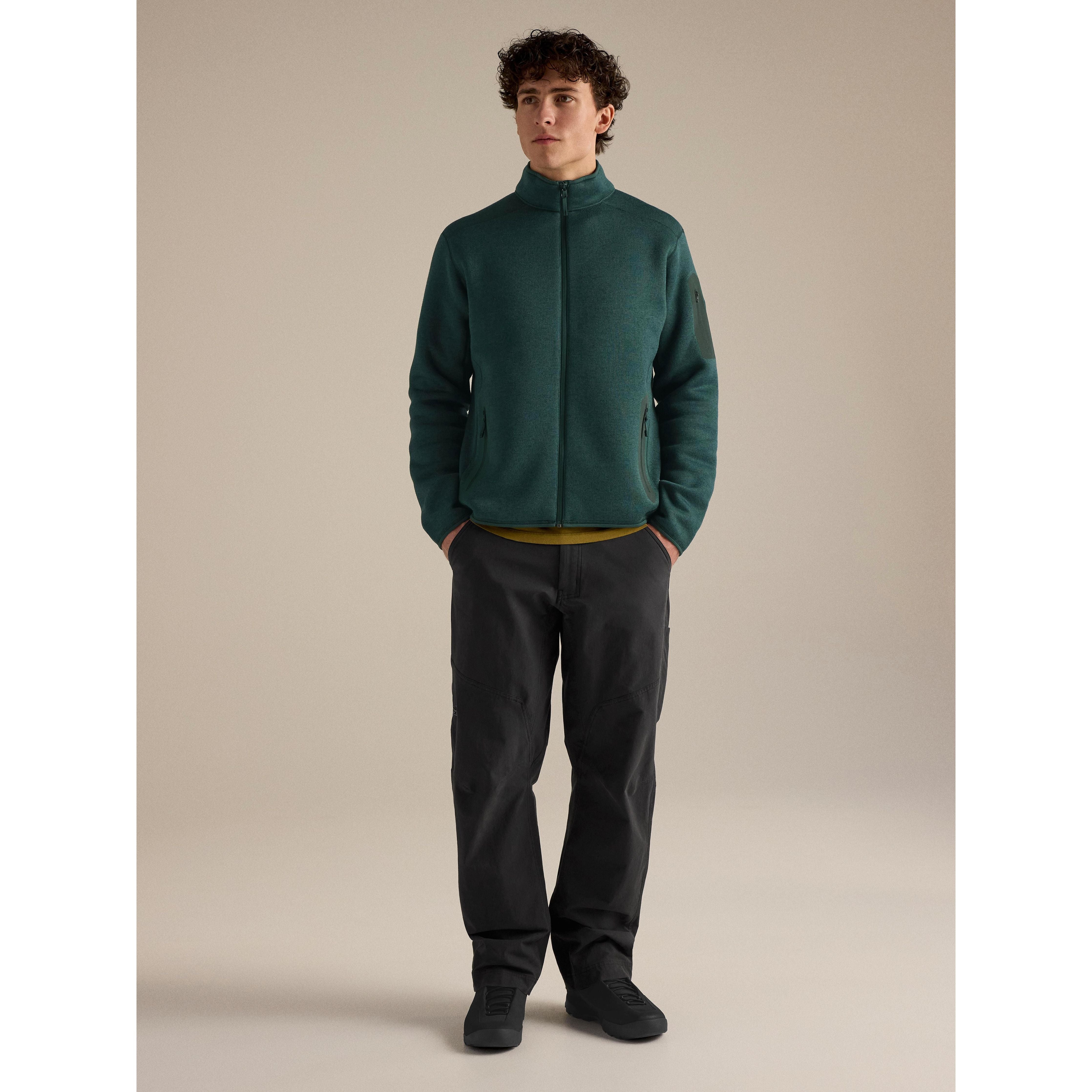 #color_dark-jade-heather