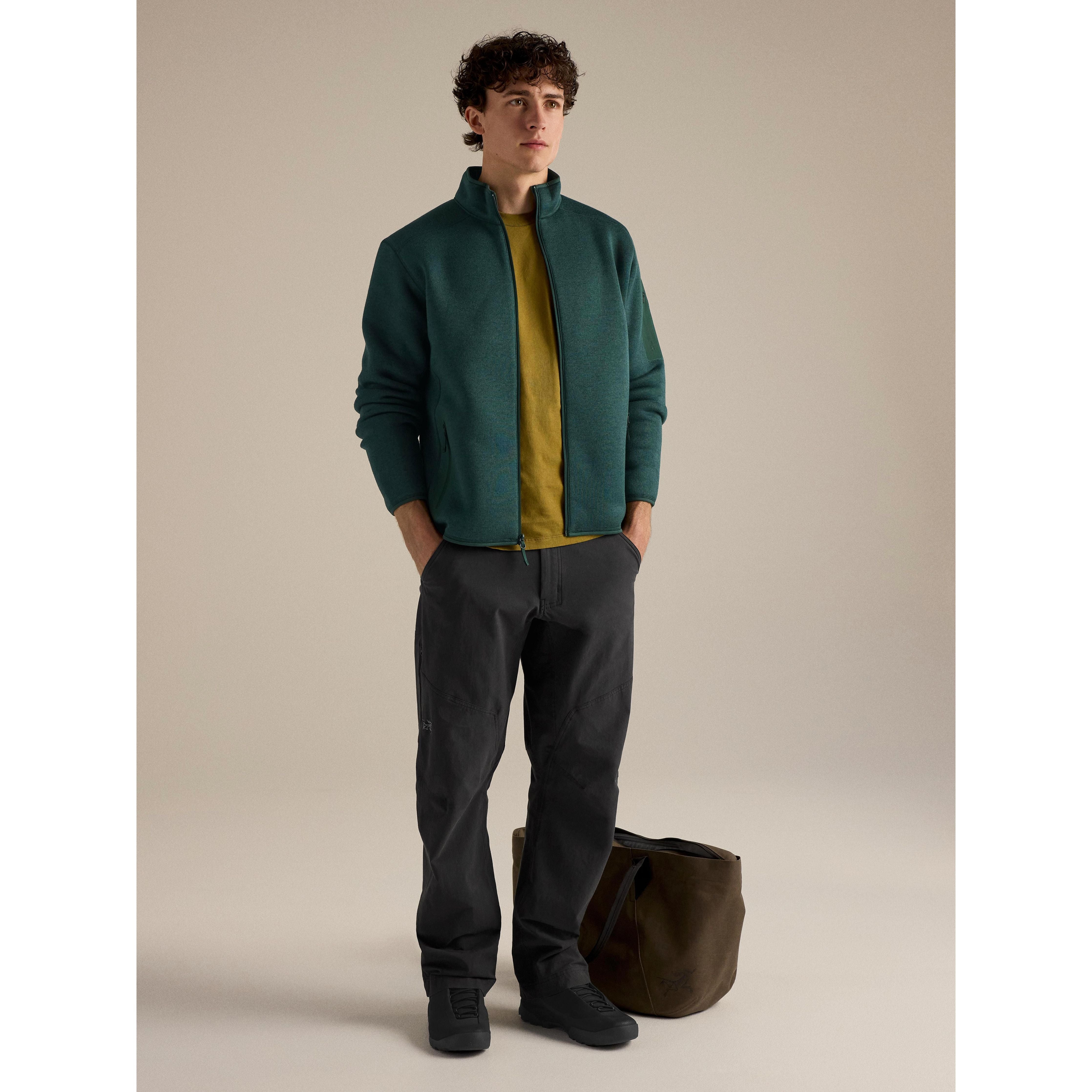 #color_dark-jade-heather