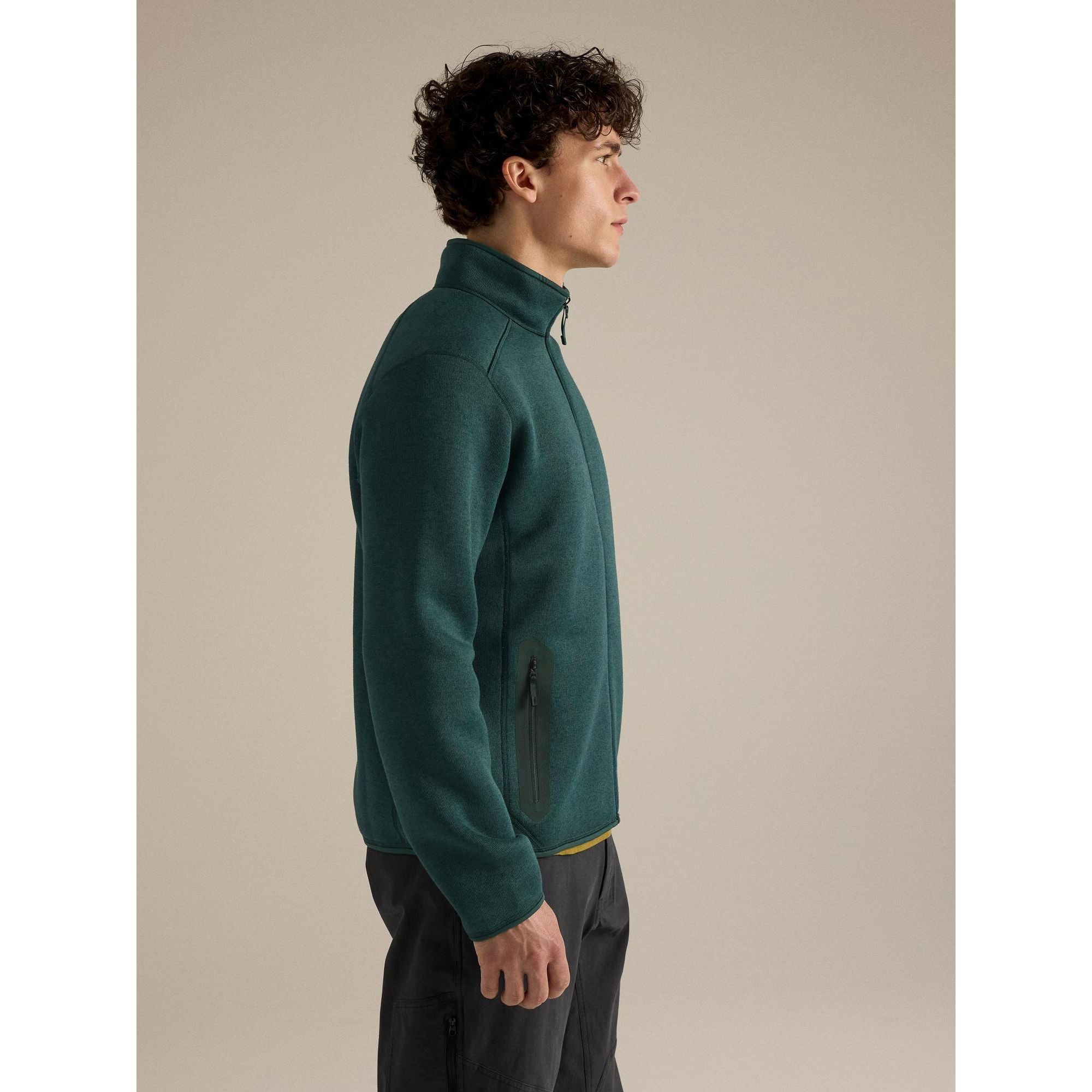 #color_dark-jade-heather