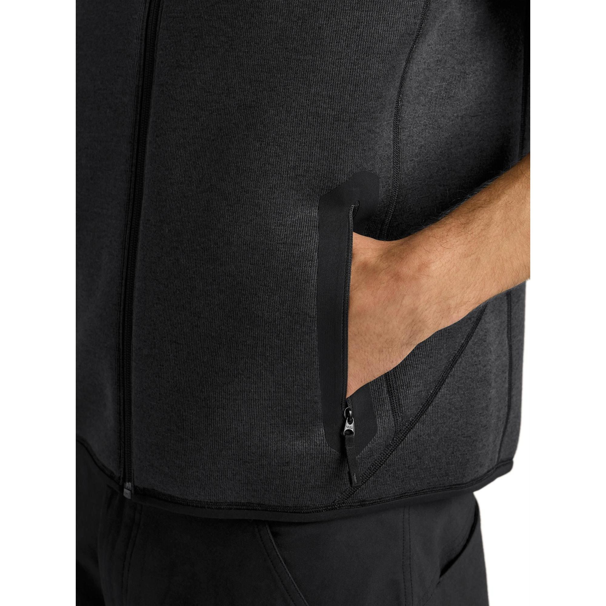 #color_black-heather