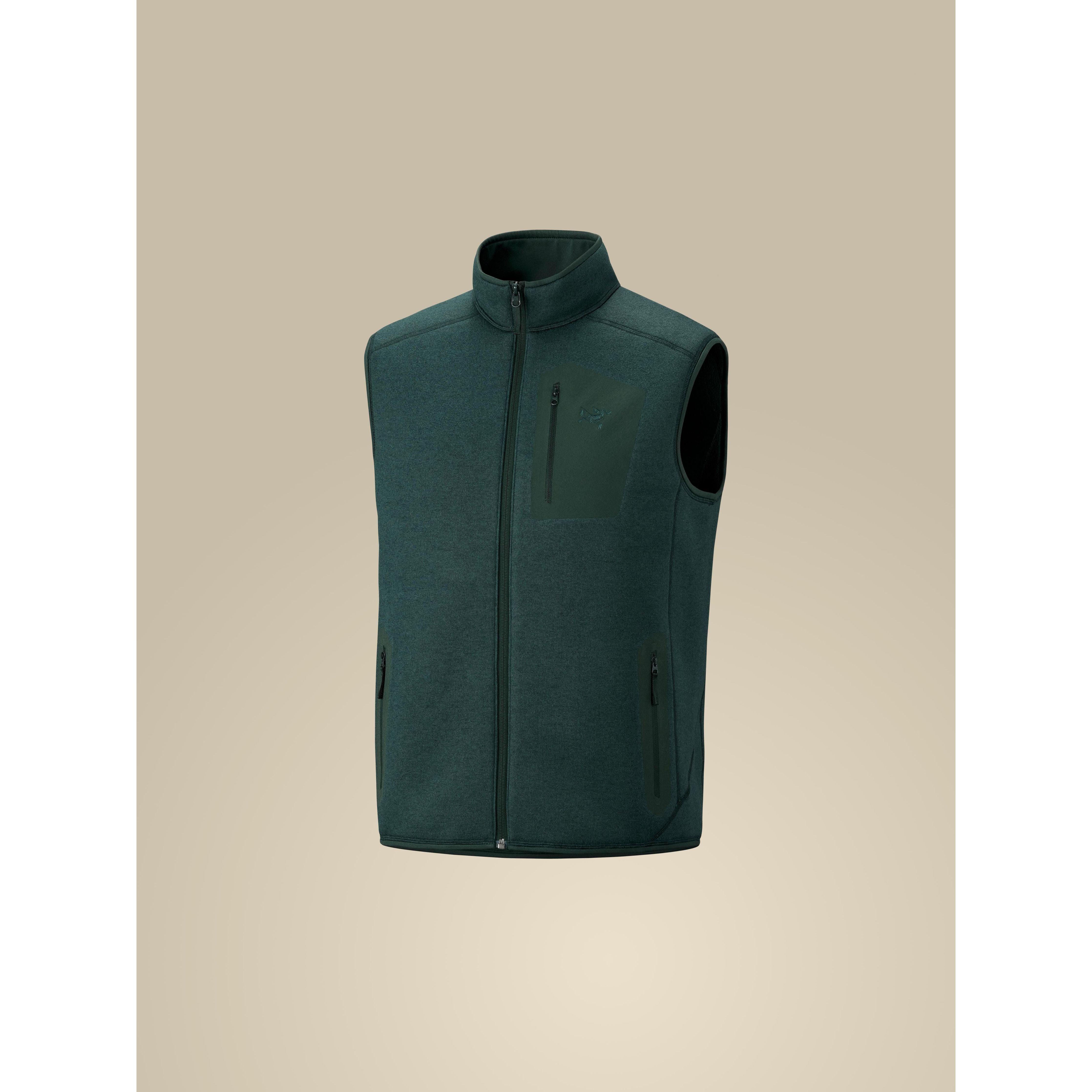 #color_dark-jade-heather