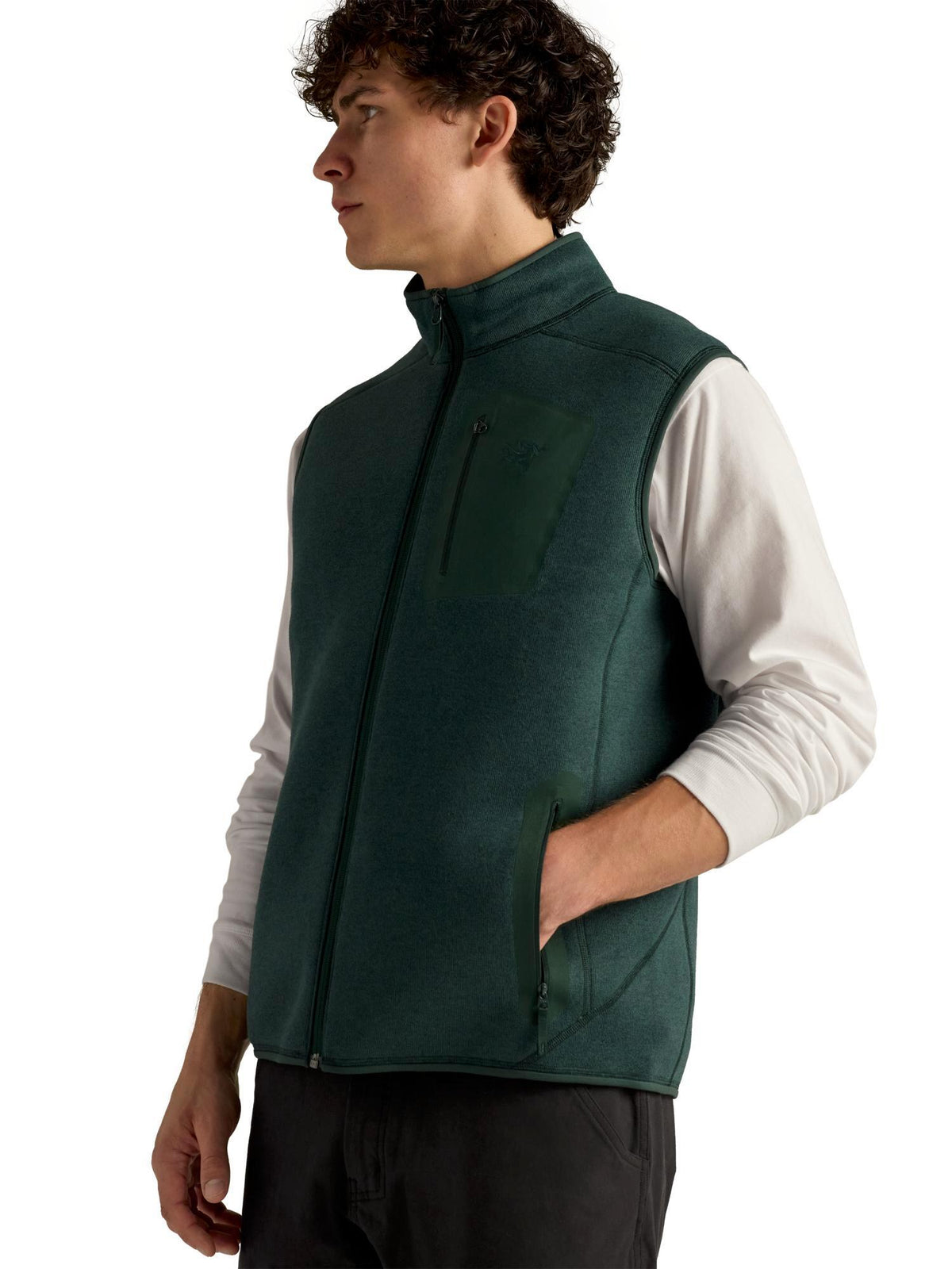 #color_dark-jade-heather