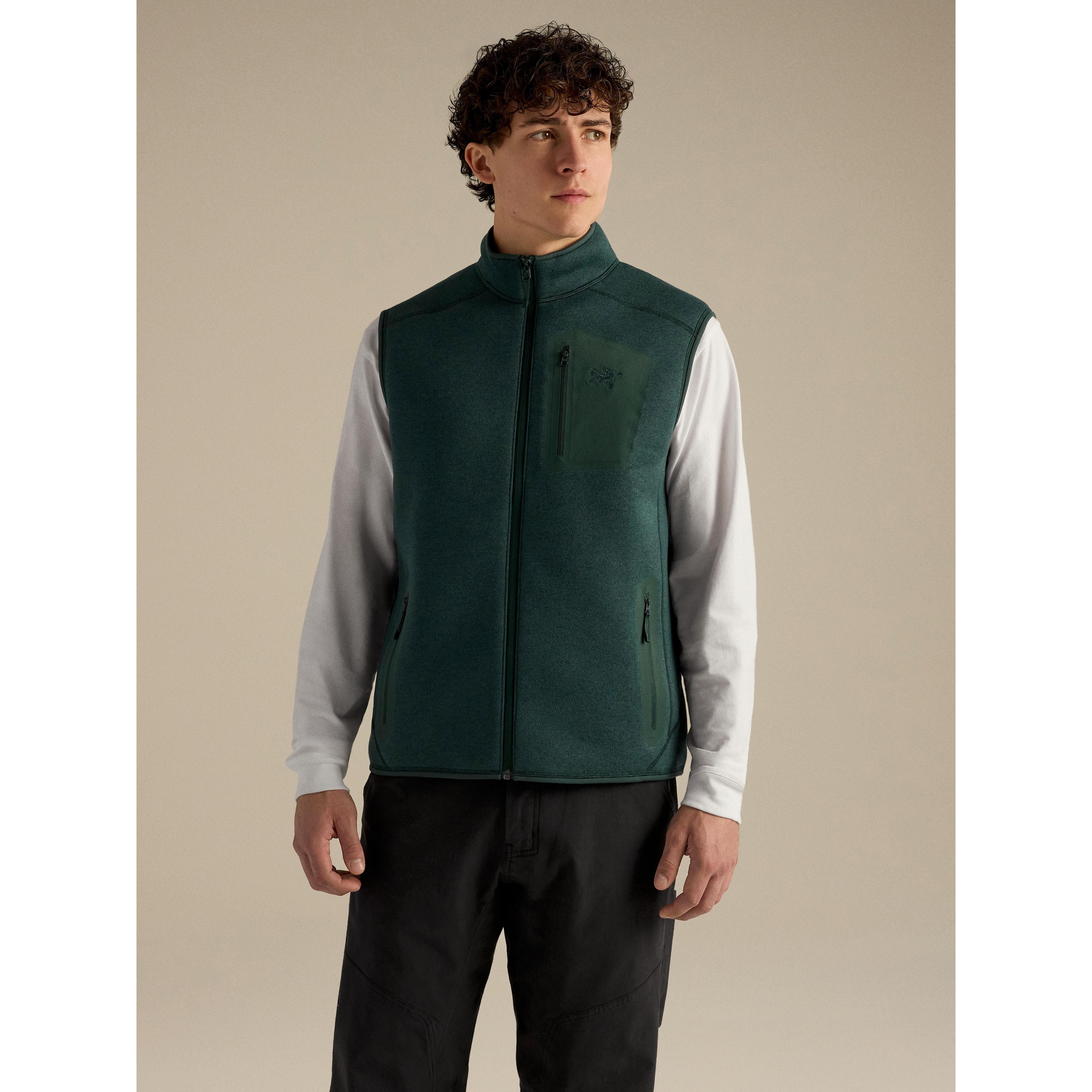 #color_dark-jade-heather