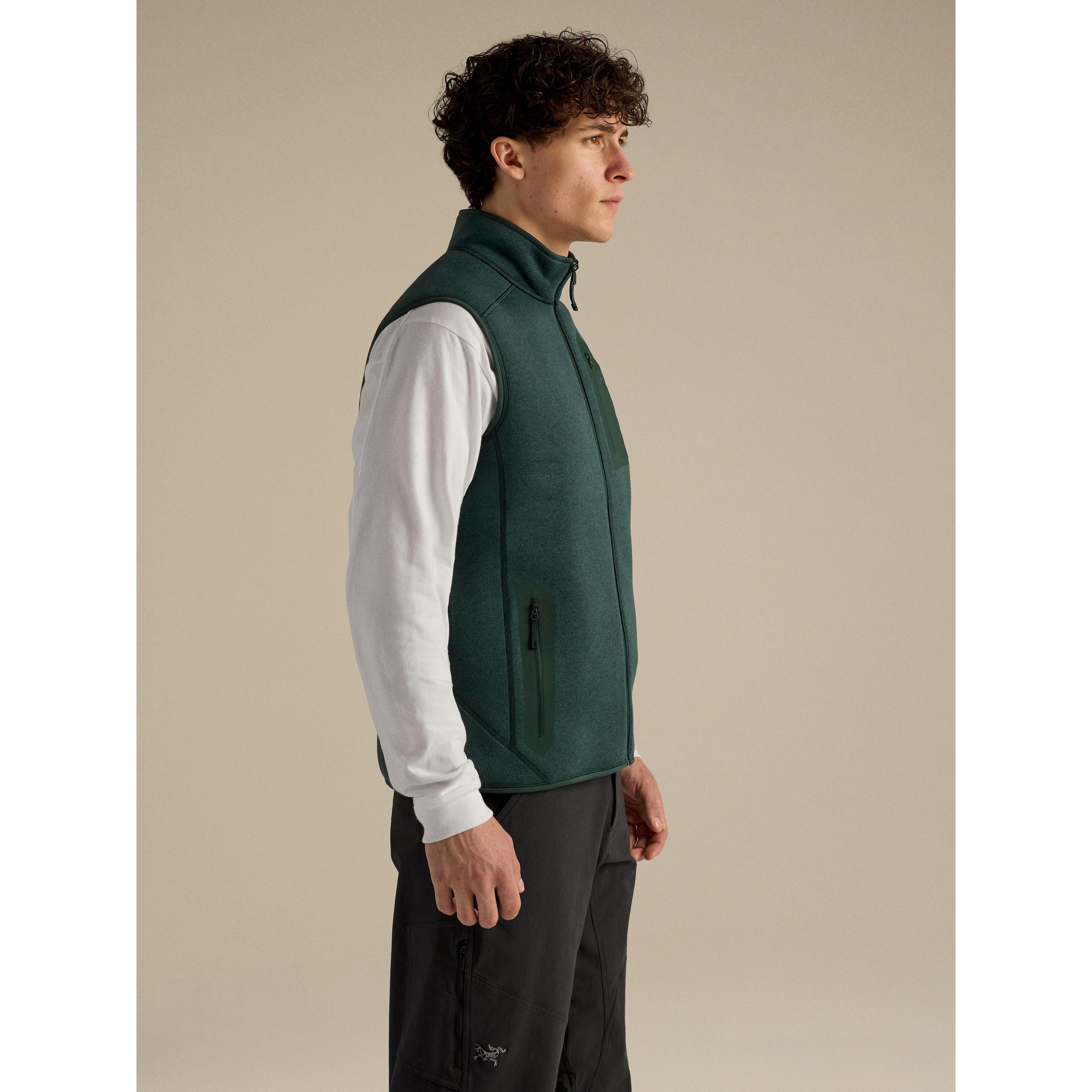 #color_dark-jade-heather