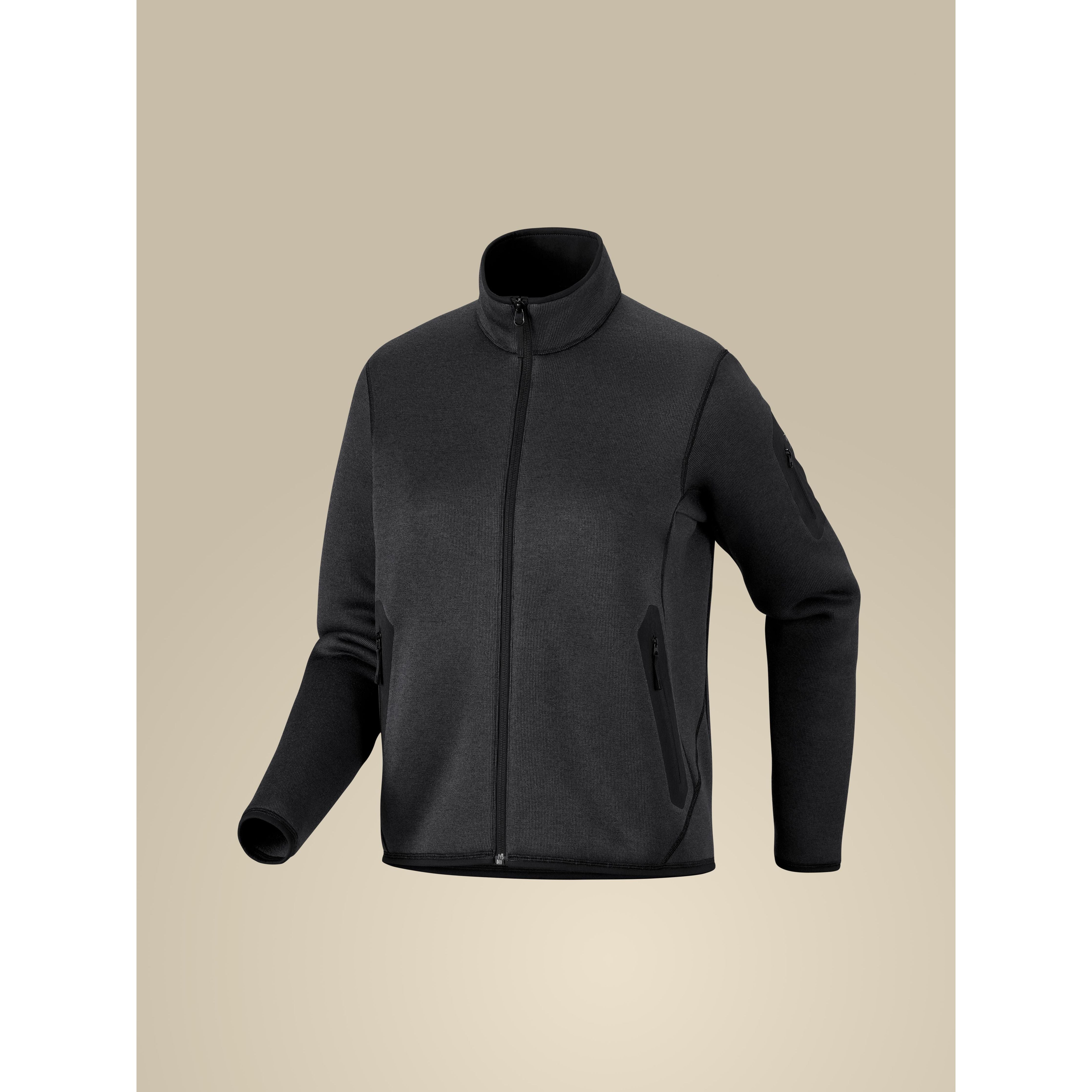 #color_black-heather