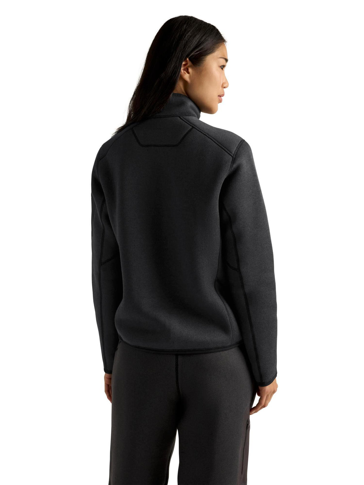 #color_black-heather