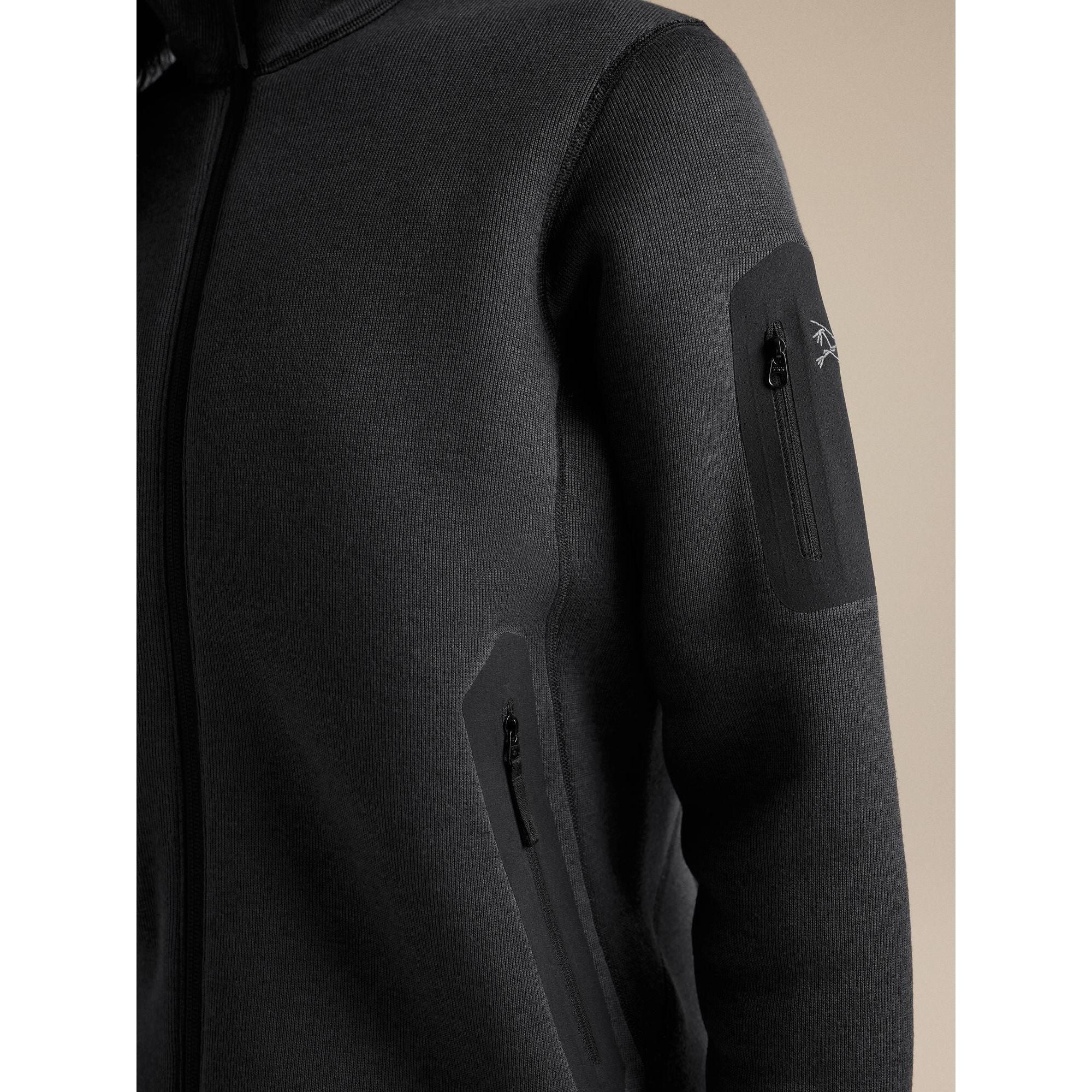 #color_black-heather