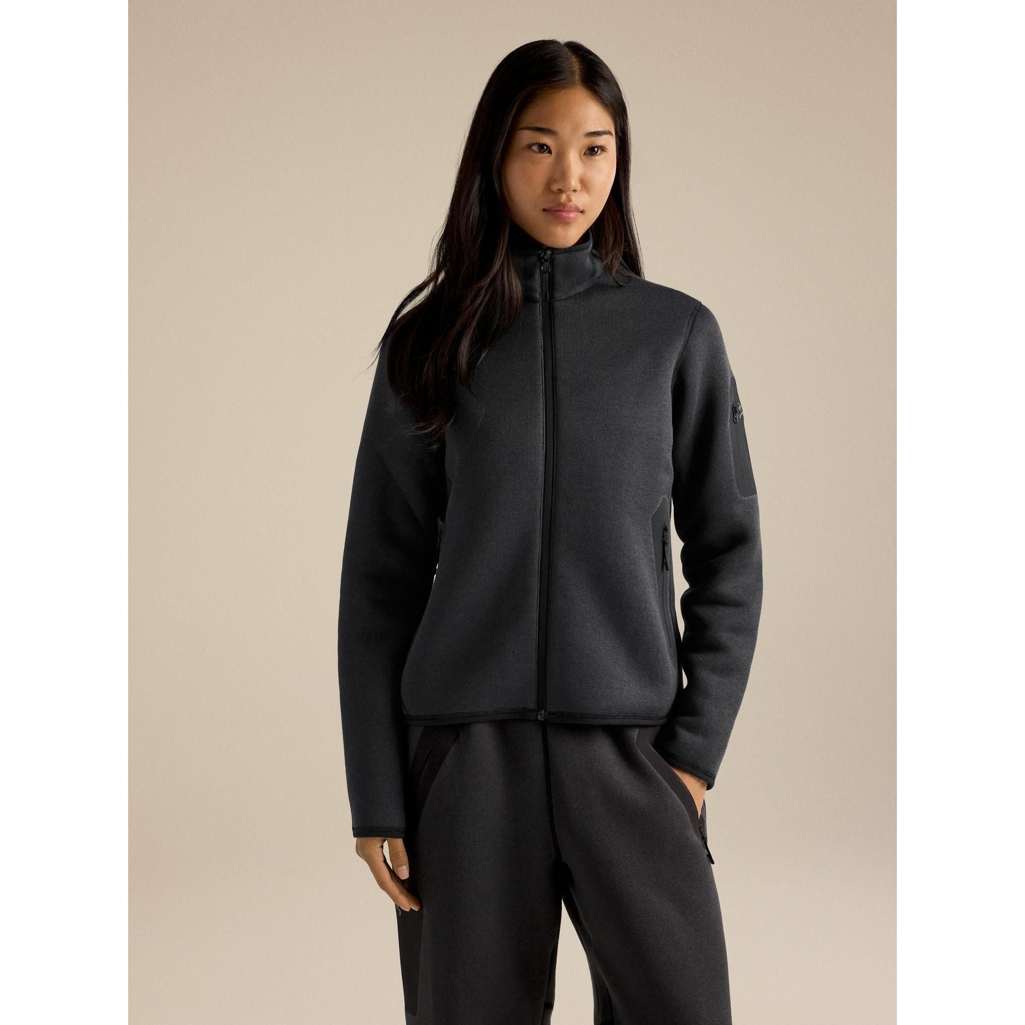 #color_black-heather