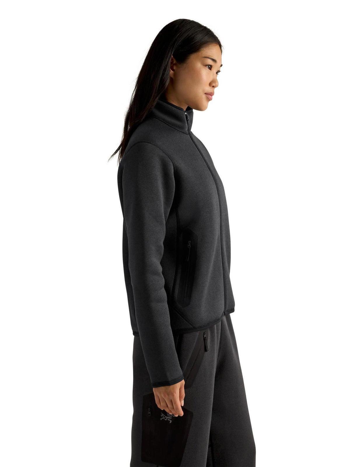 #color_black-heather
