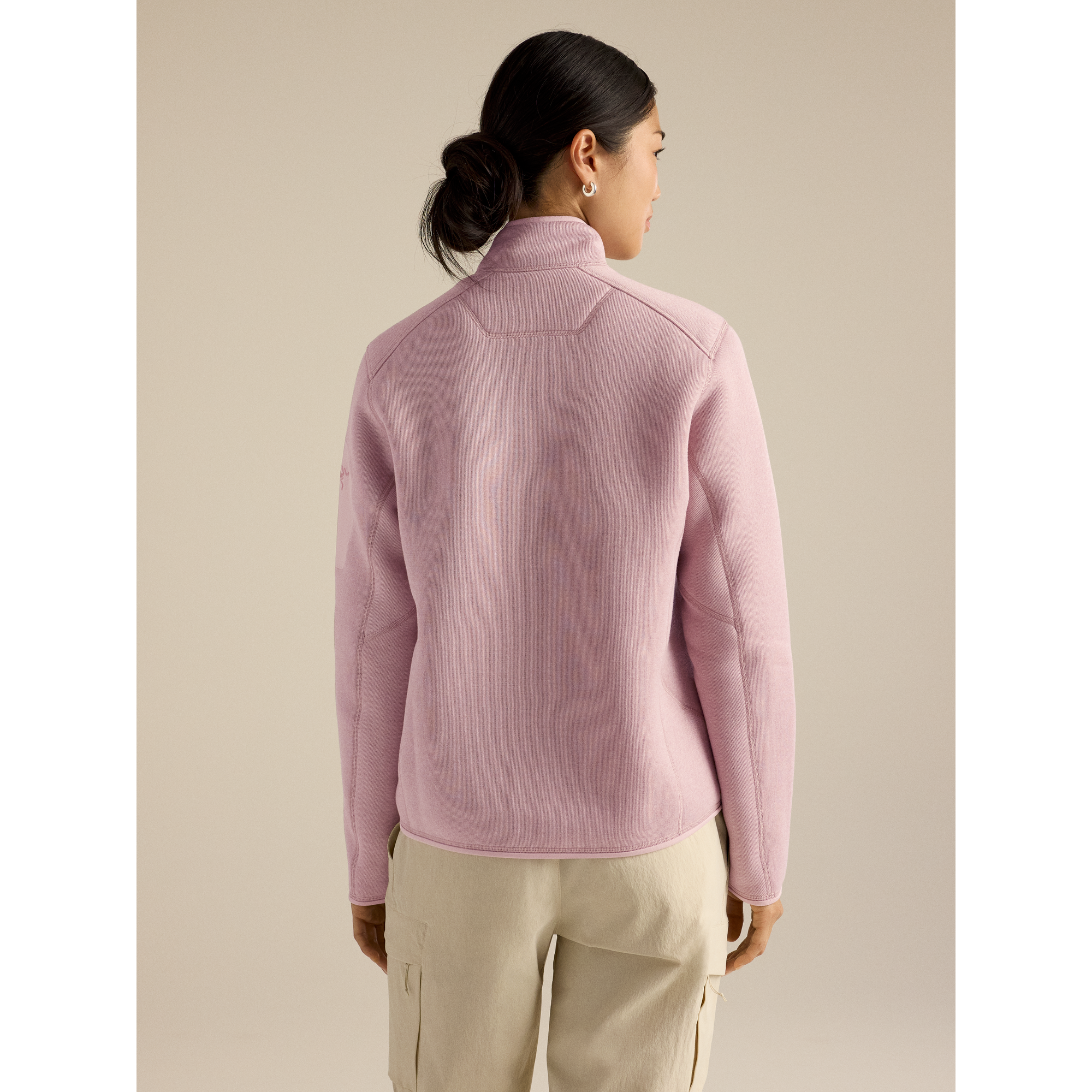 #color_alpine-rose