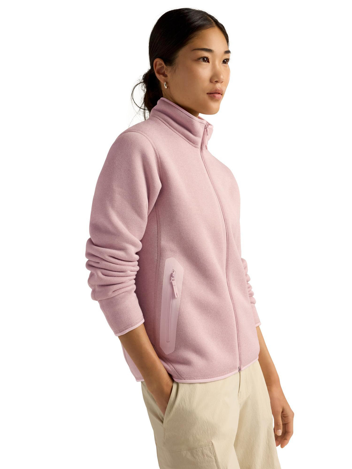 #color_alpine-rose