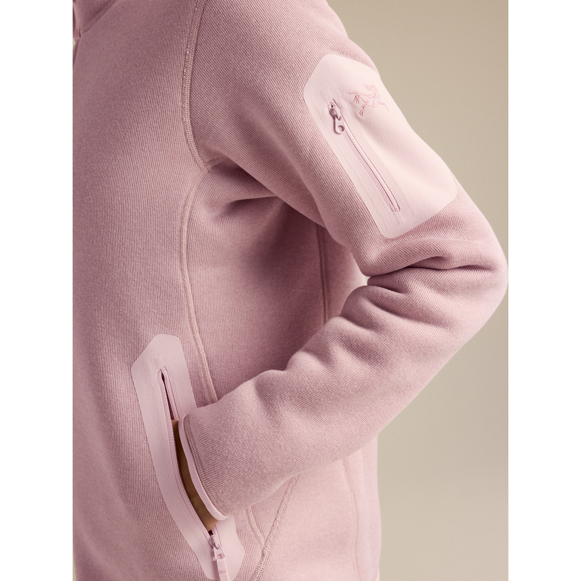 #color_alpine-rose