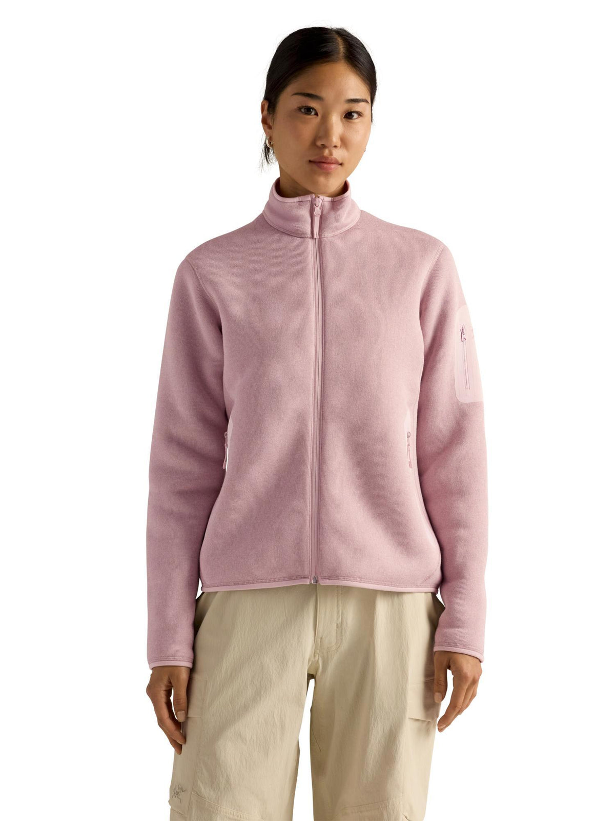 #color_alpine-rose