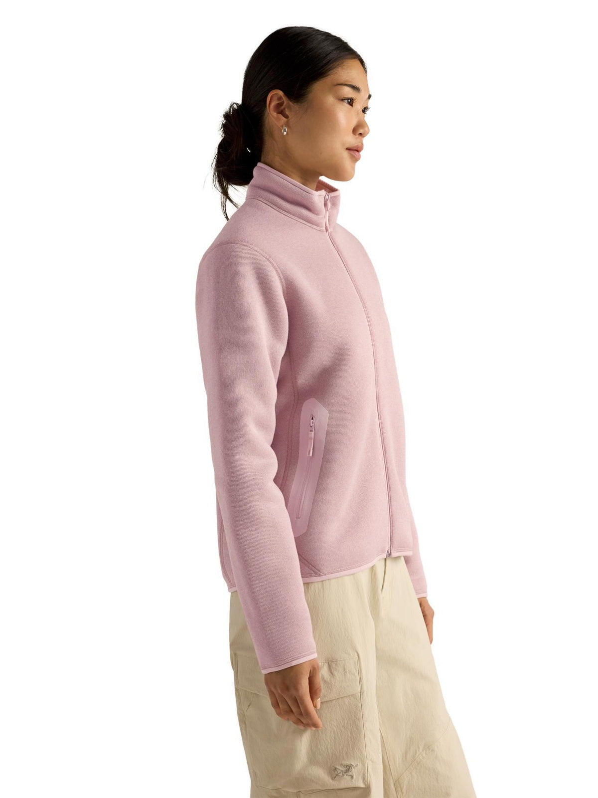 #color_alpine-rose