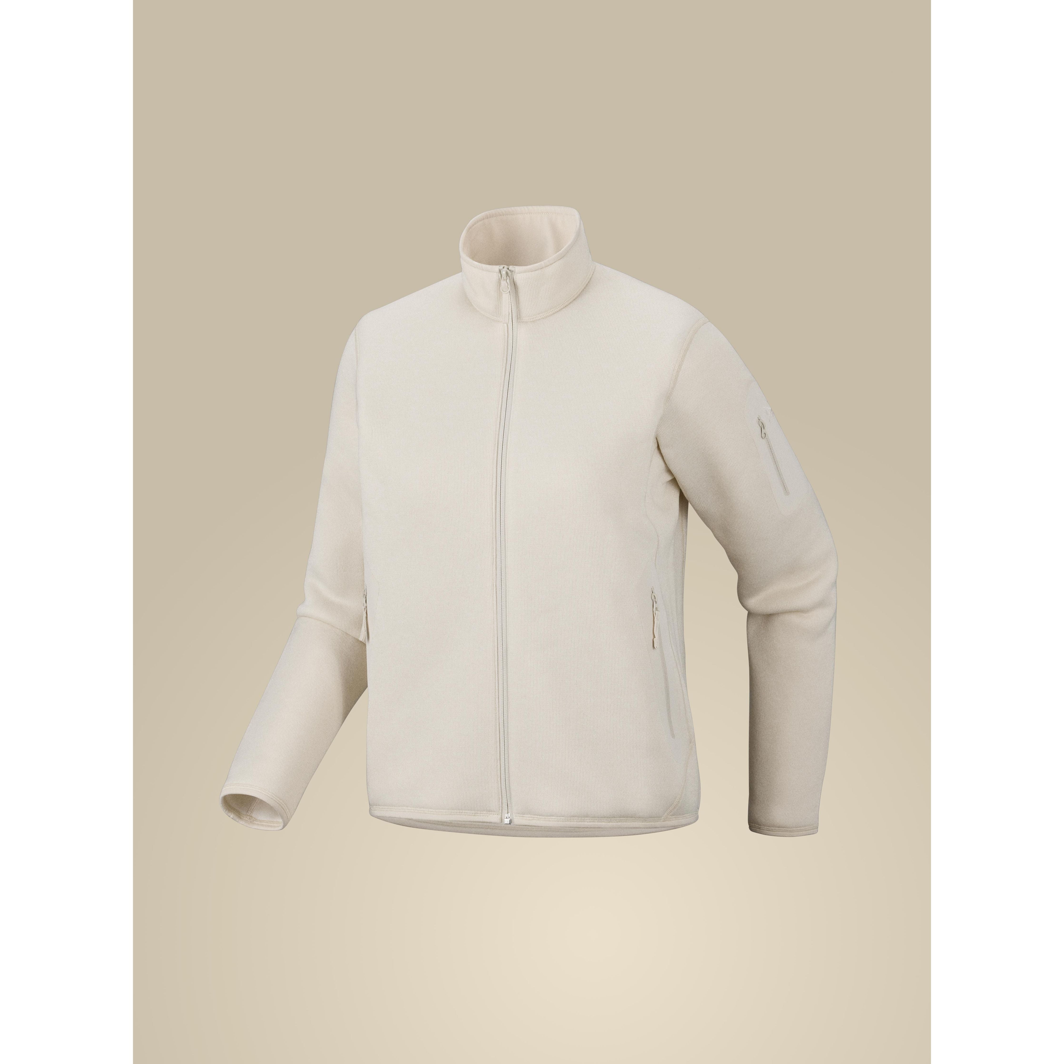 #color_arctic-silk-heather-salt