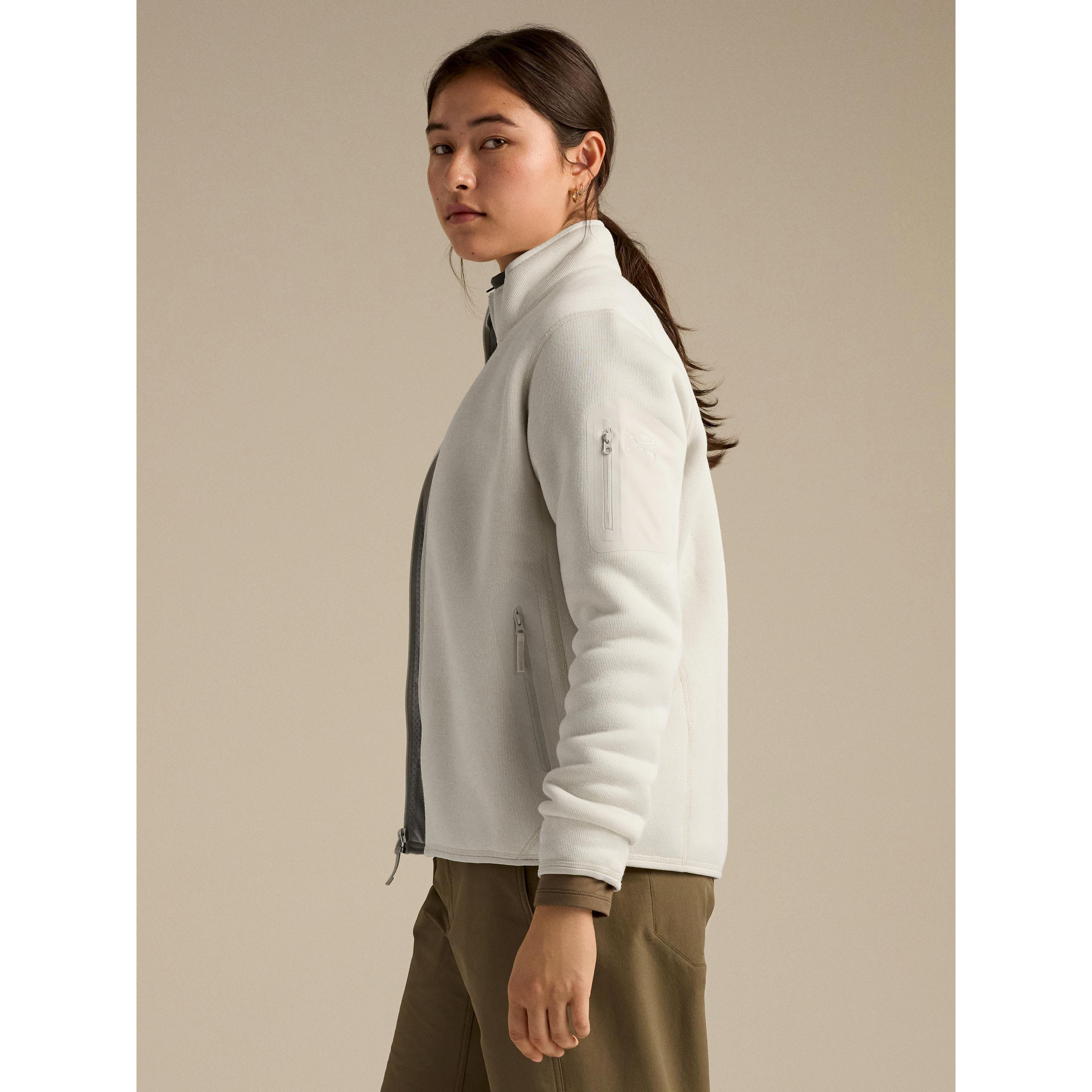 #color_arctic-silk-heather-salt