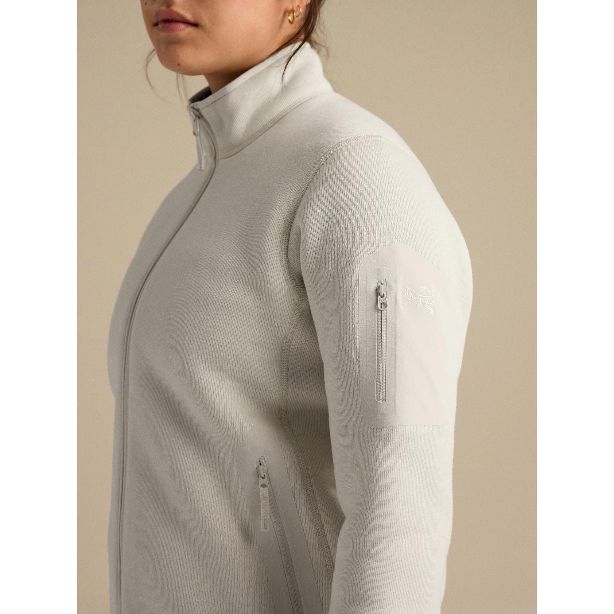 #color_arctic-silk-heather-salt