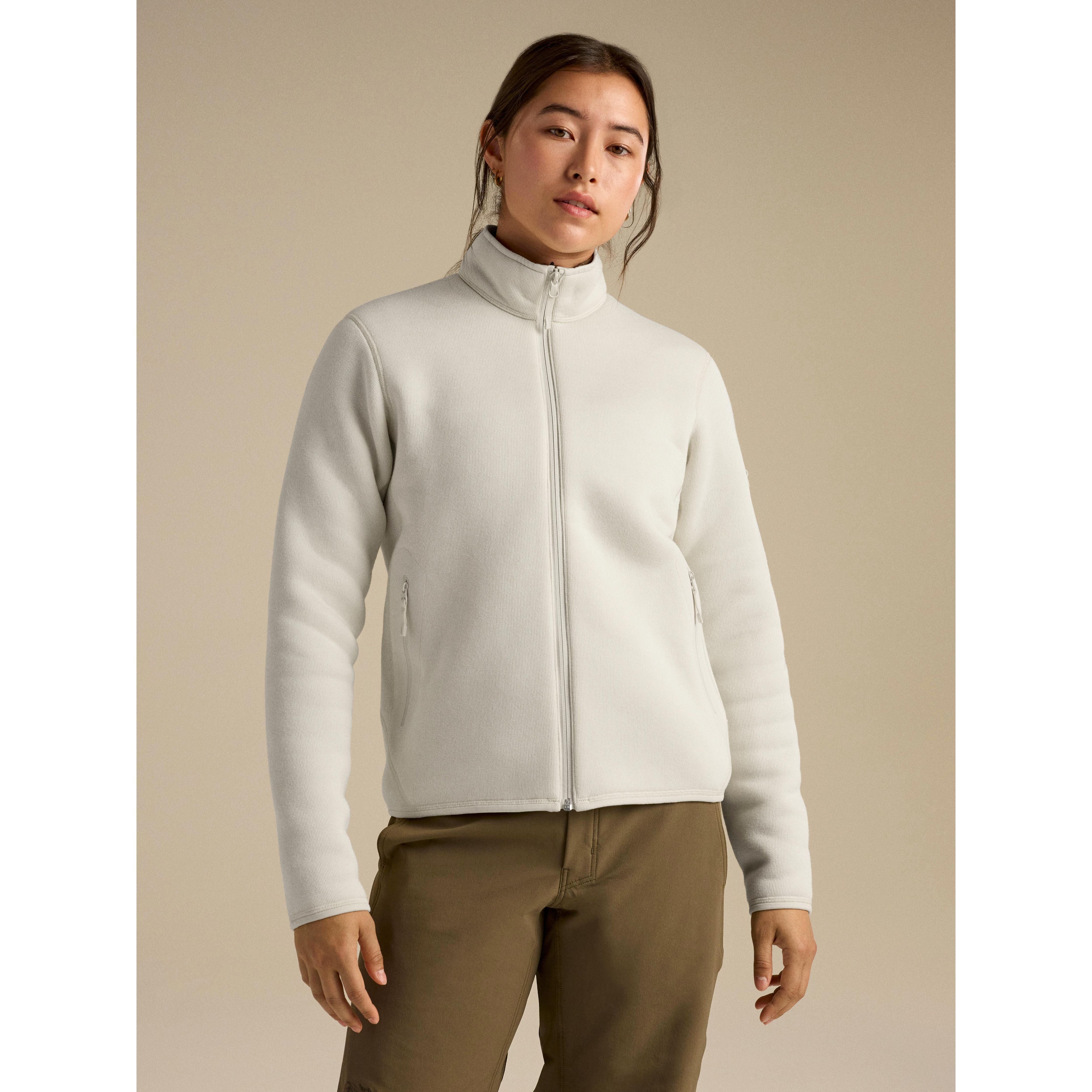 #color_arctic-silk-heather-salt