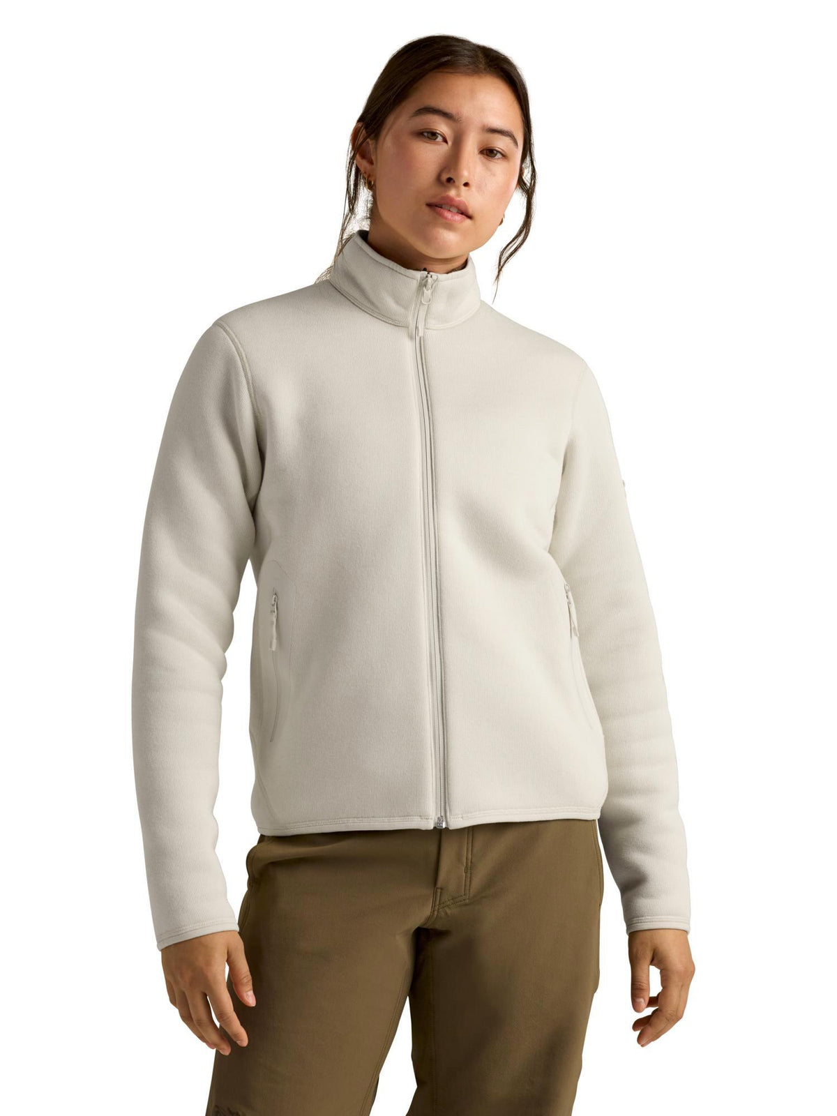 #color_arctic-silk-heather-salt