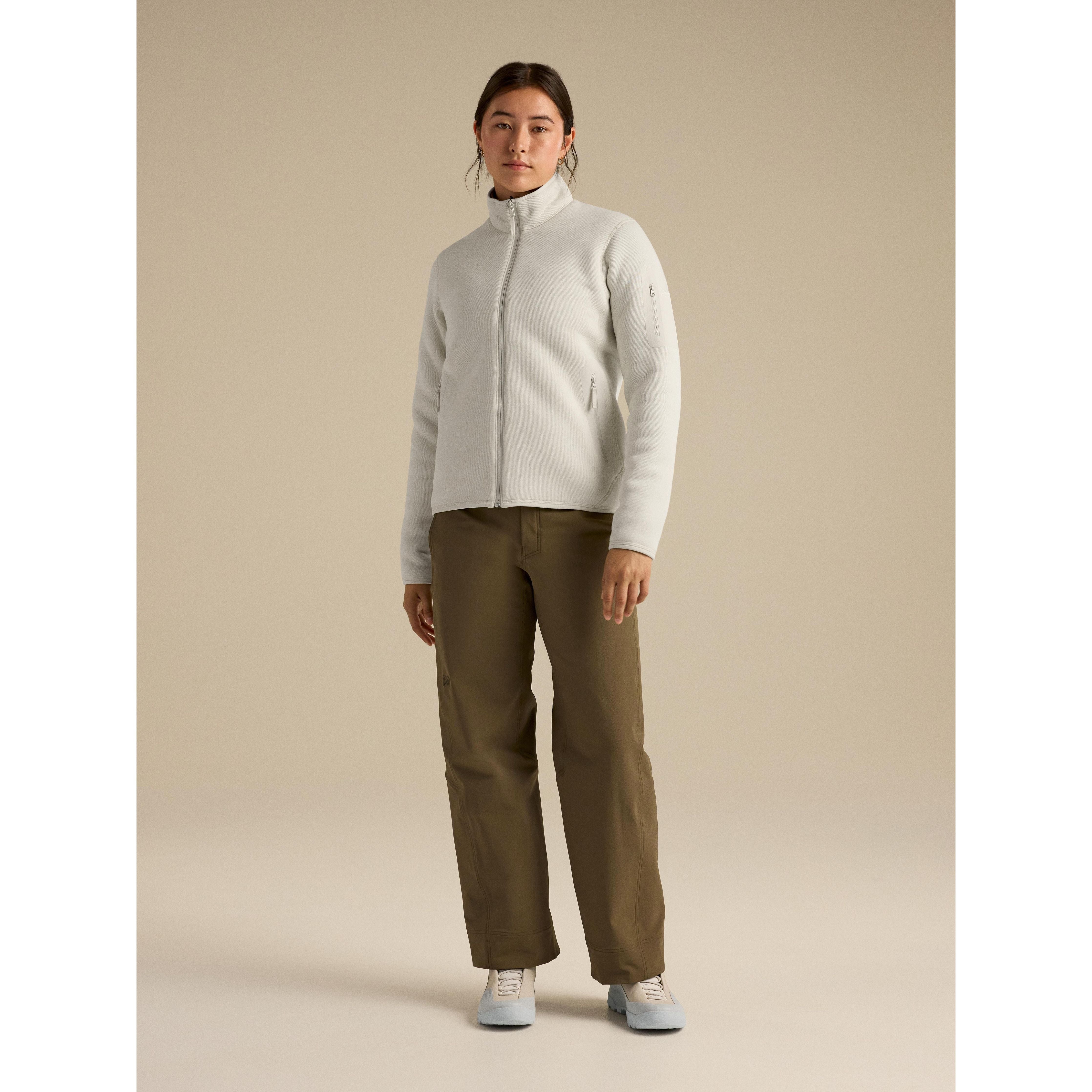 #color_arctic-silk-heather-salt