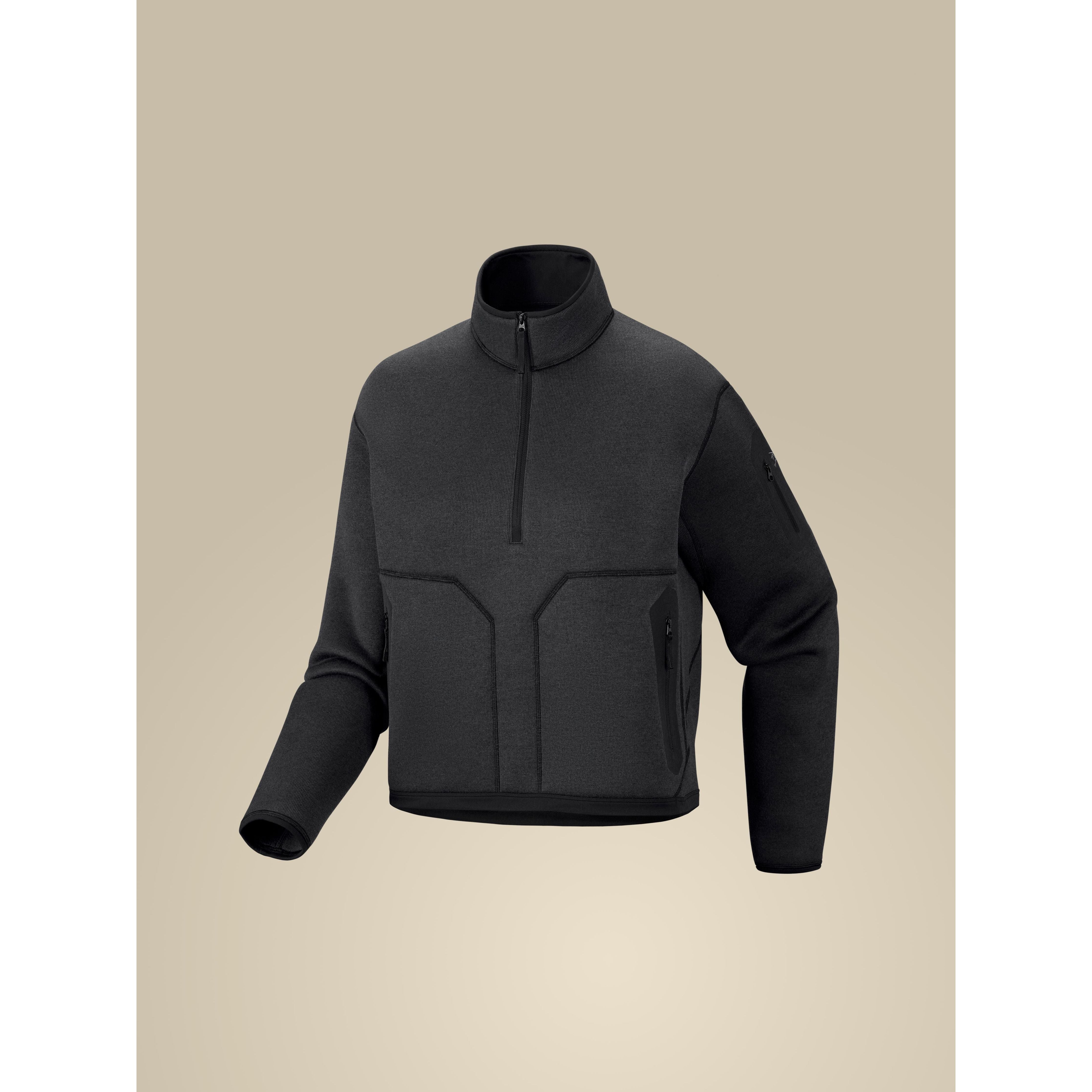 #color_black-heather
