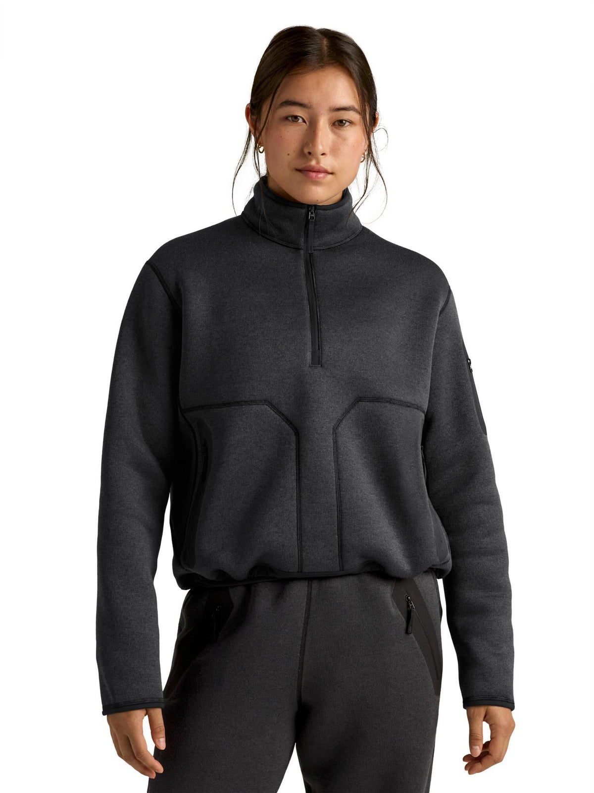 #color_black-heather