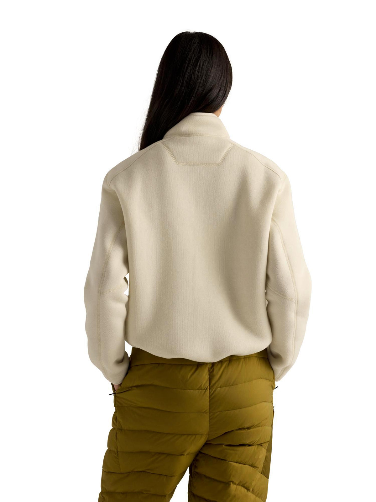 #color_arctic-silk-heather-salt