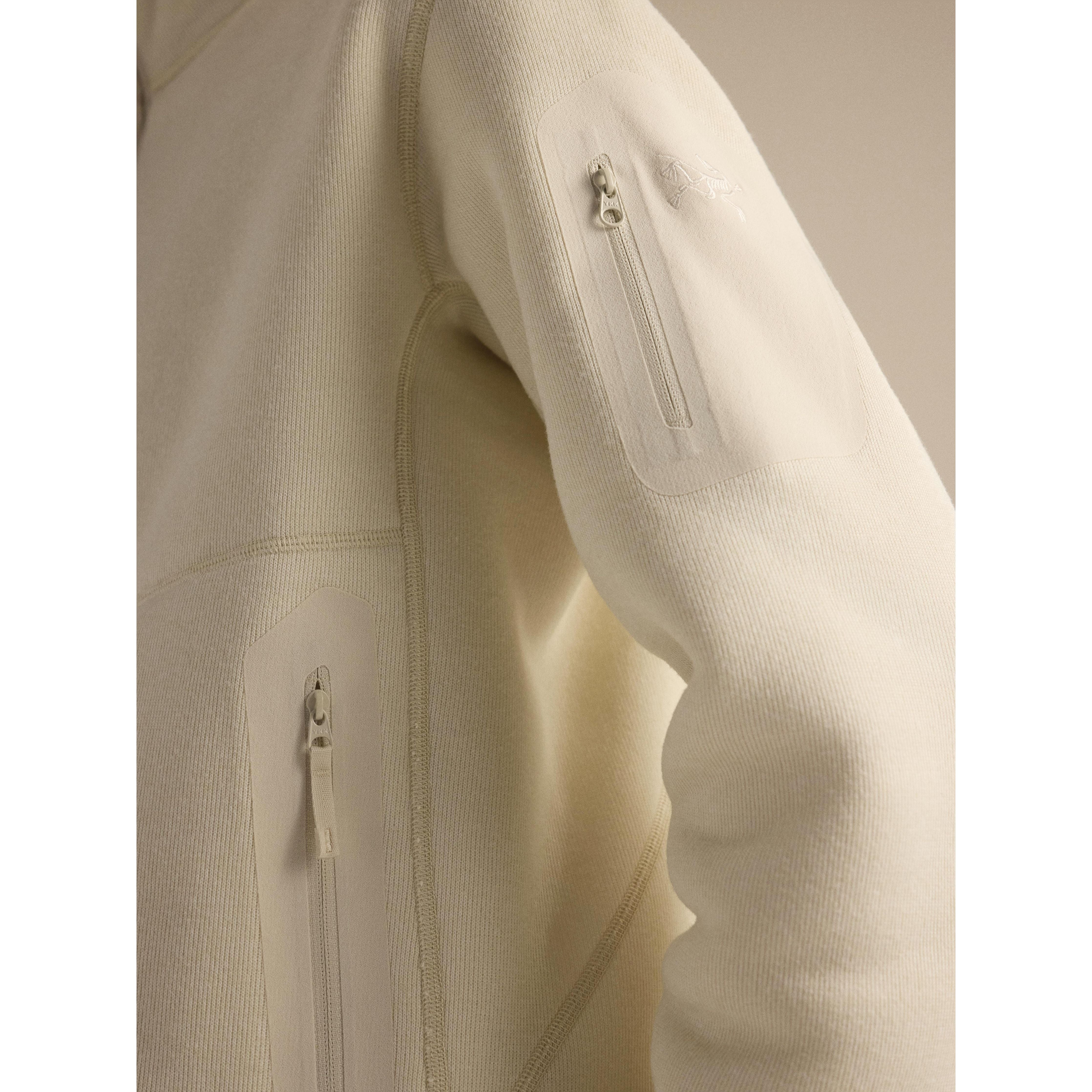 #color_arctic-silk-heather-salt