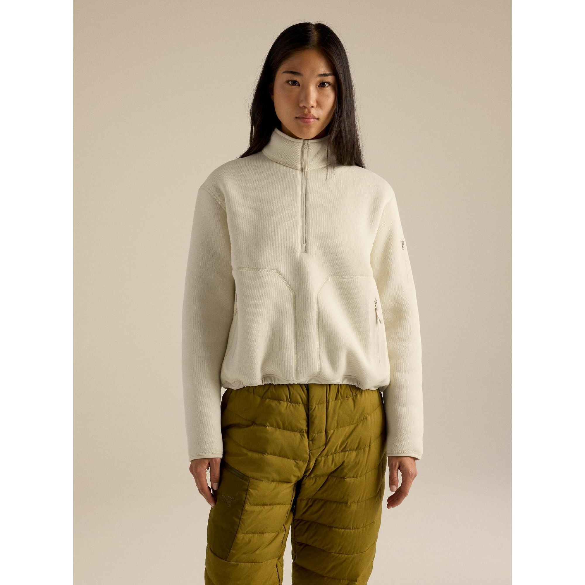 #color_arctic-silk-heather-salt