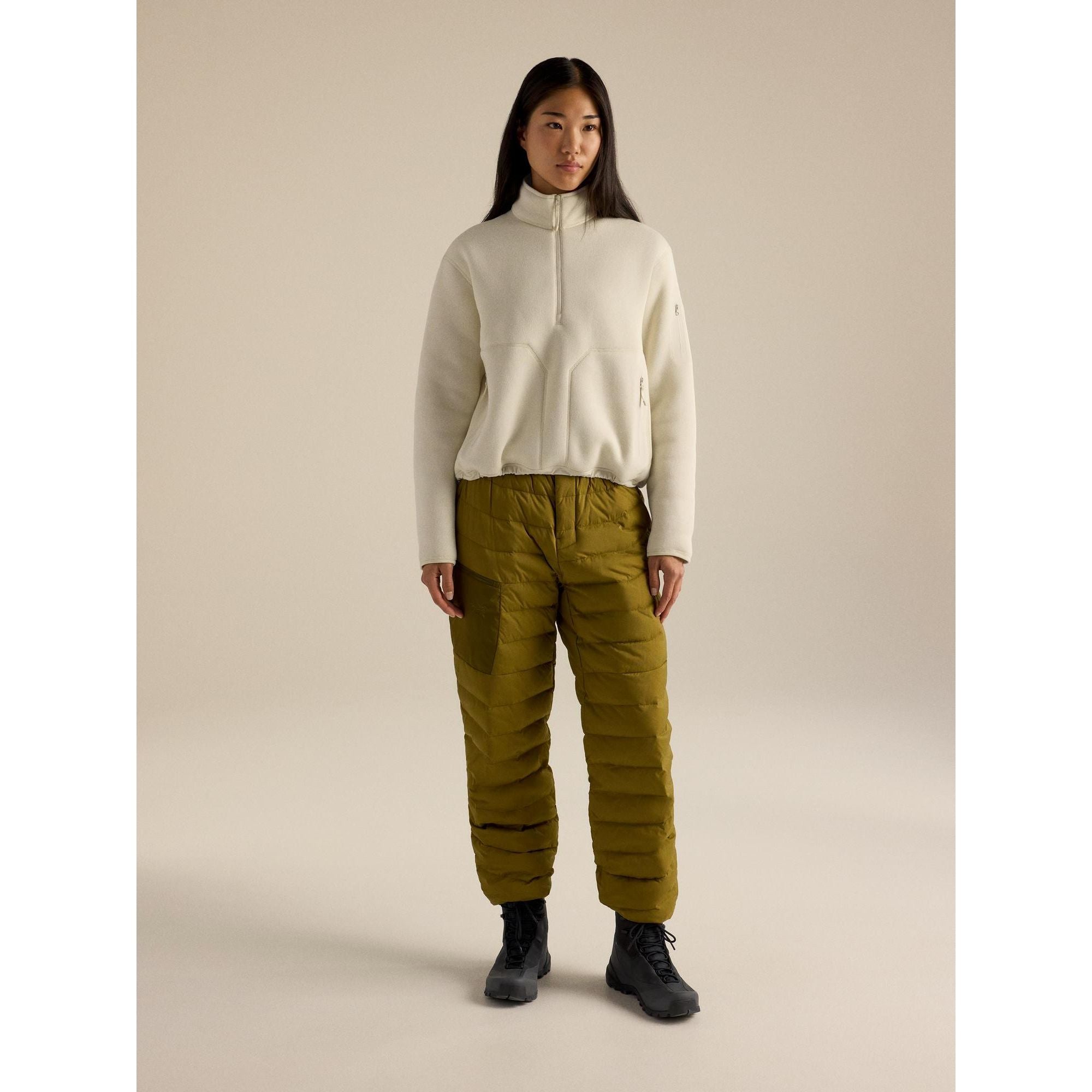 #color_arctic-silk-heather-salt