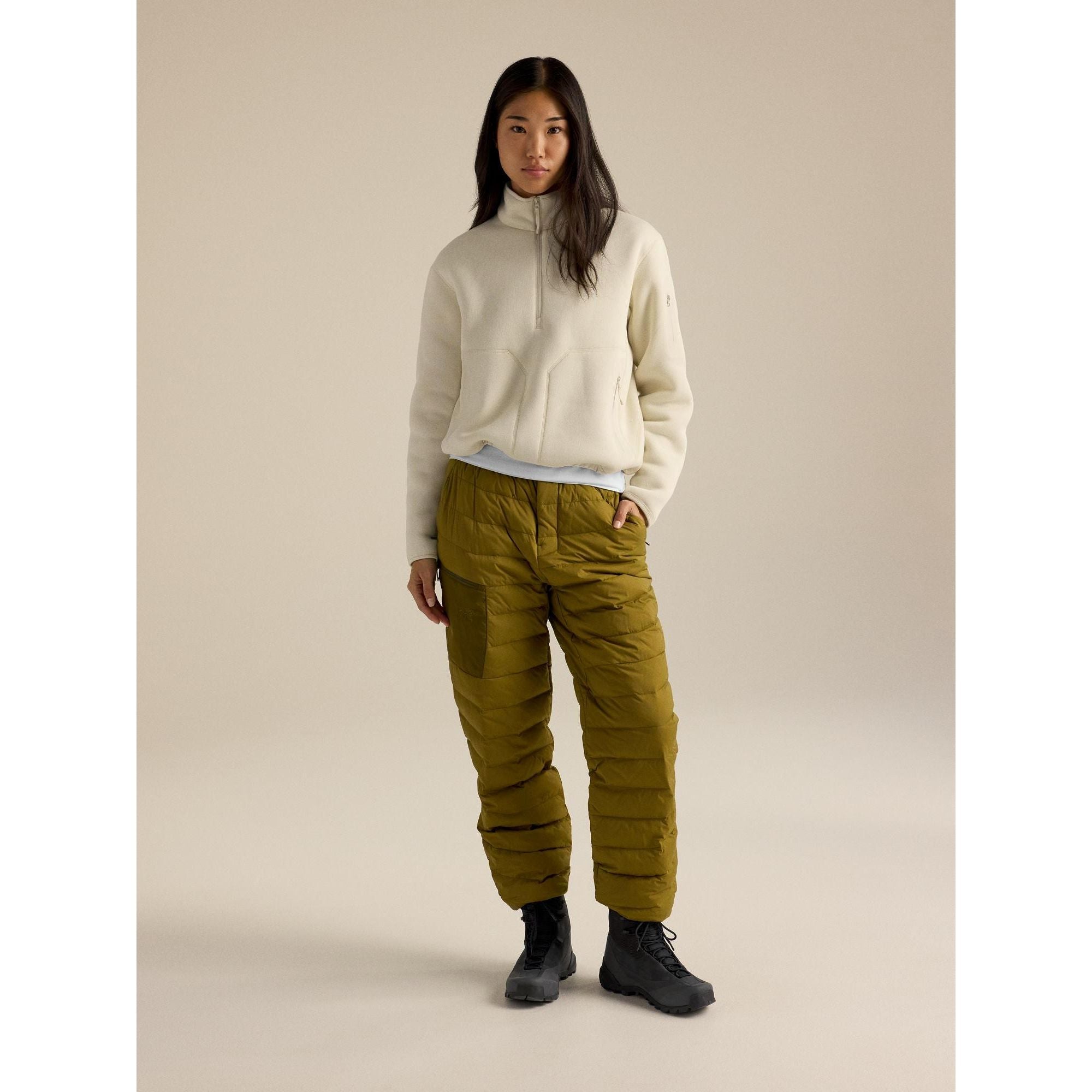 #color_arctic-silk-heather-salt