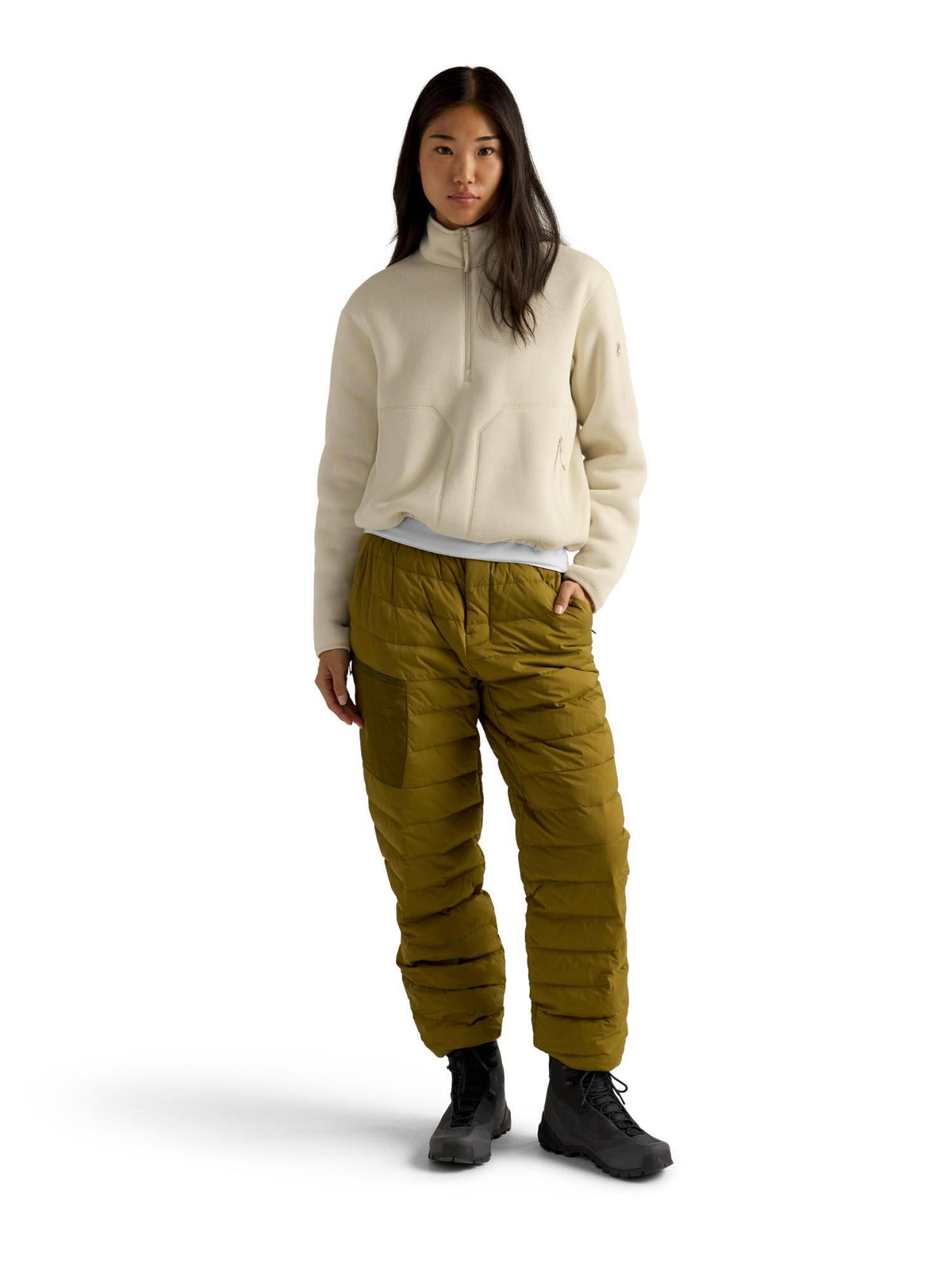 #color_arctic-silk-heather-salt
