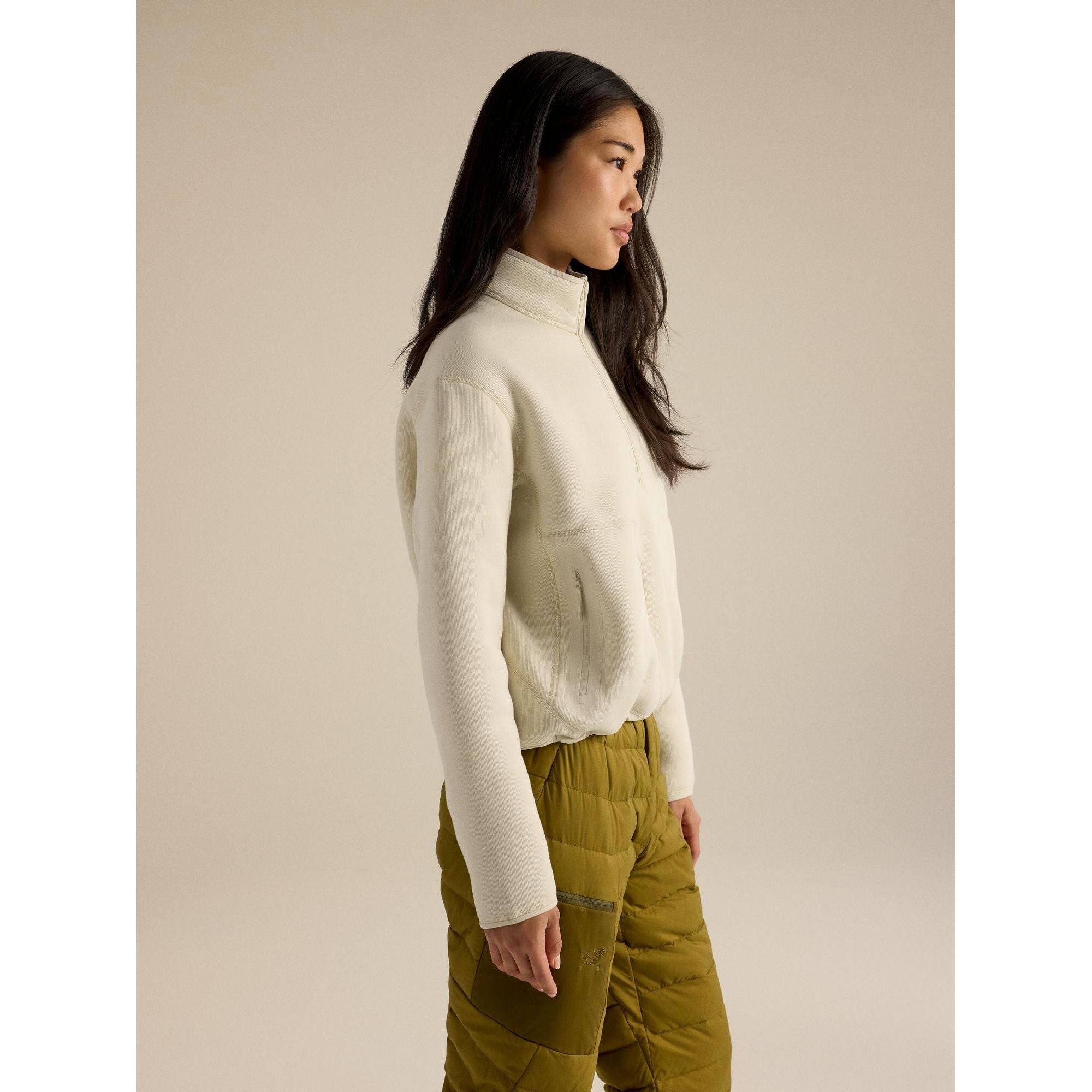 #color_arctic-silk-heather-salt