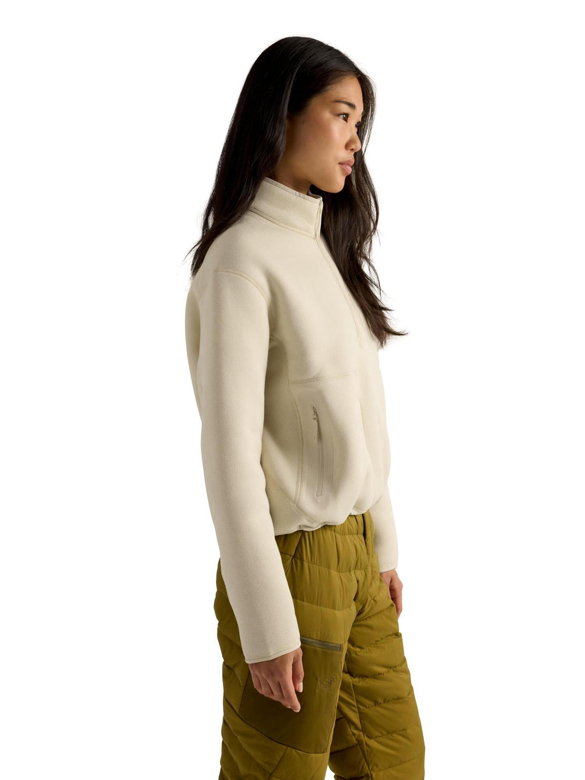 #color_arctic-silk-heather-salt