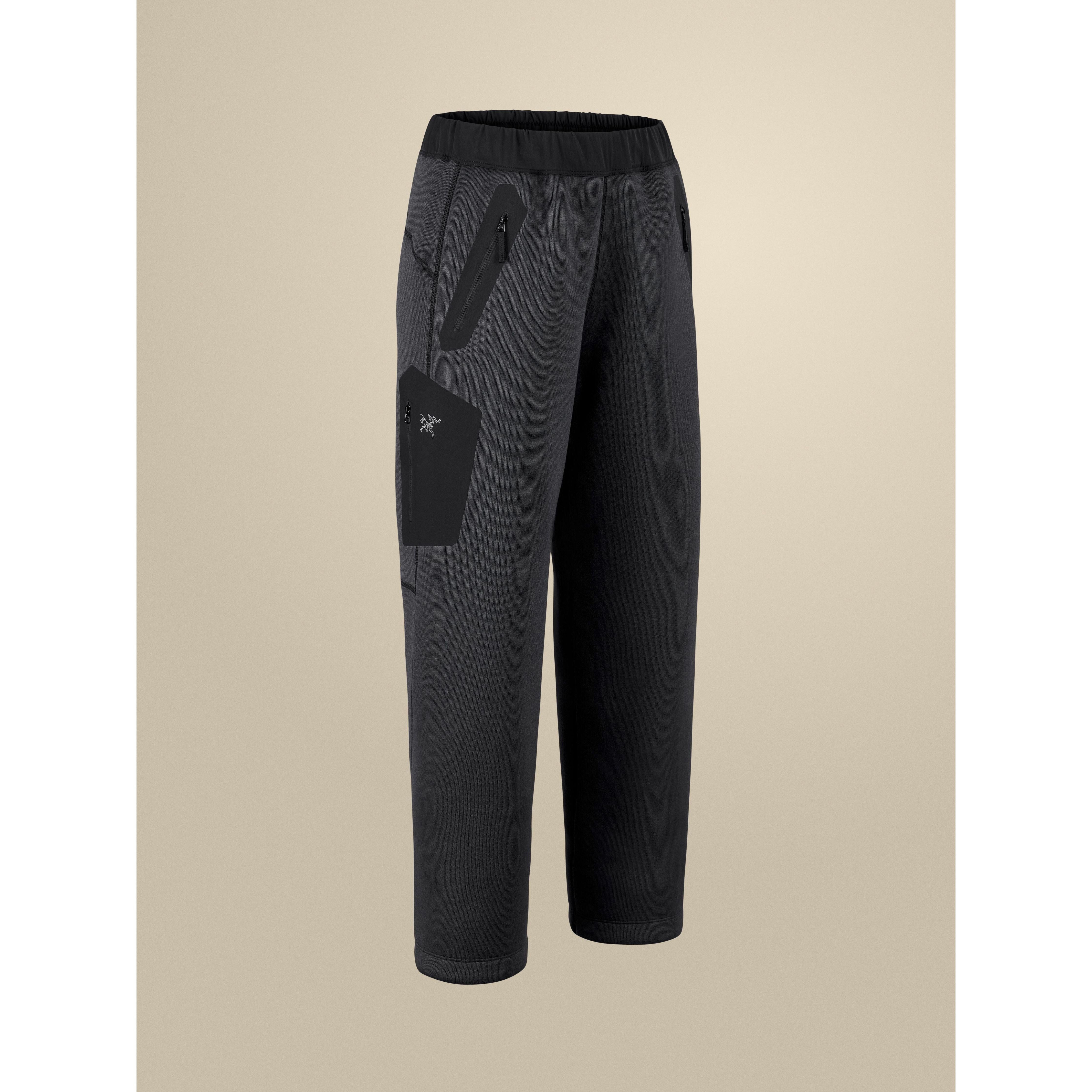 #color_black-heather