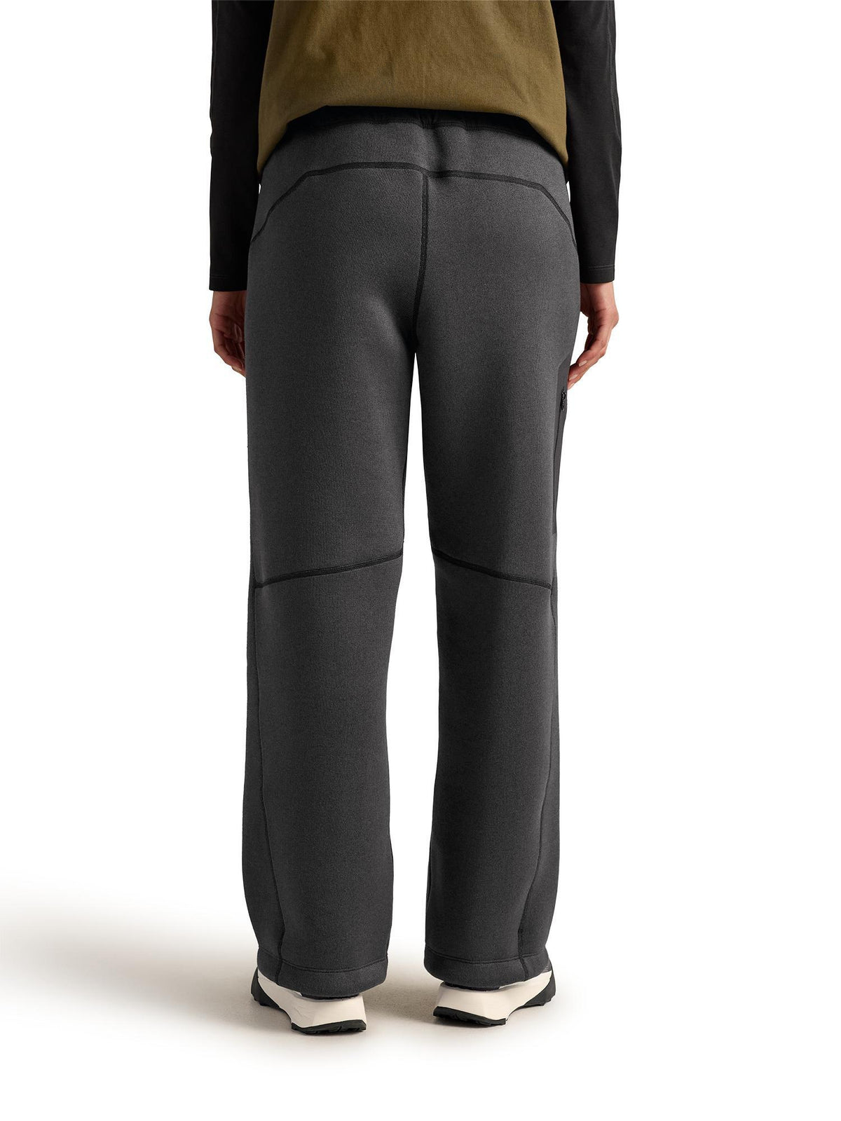 #color_black-heather