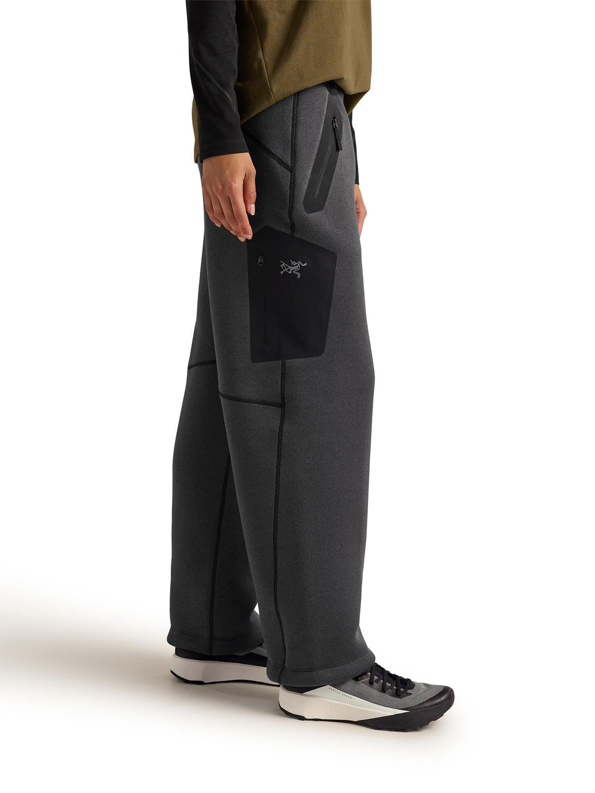 #color_black-heather