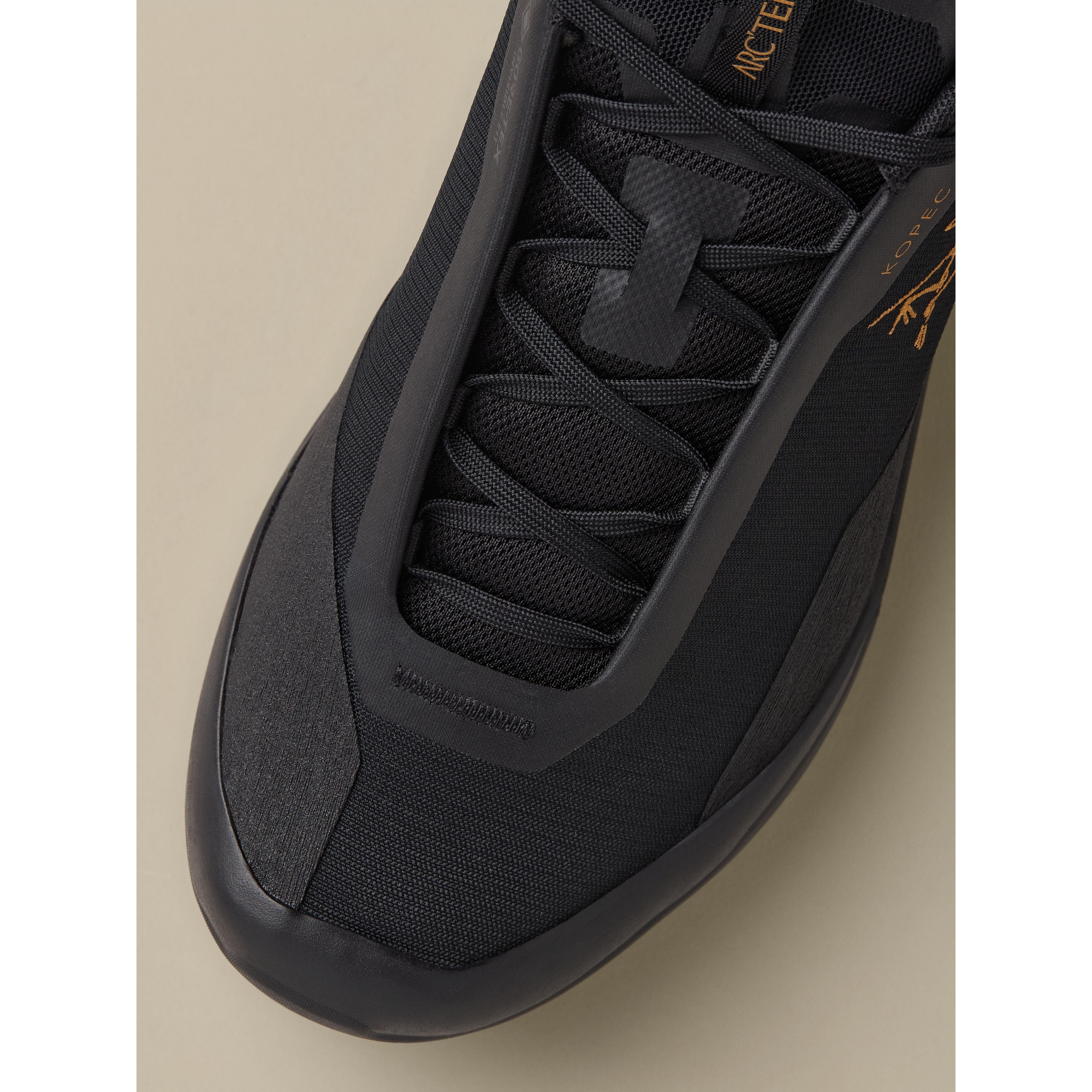 Arc'teryx Men's Kopec 2 Low GTX