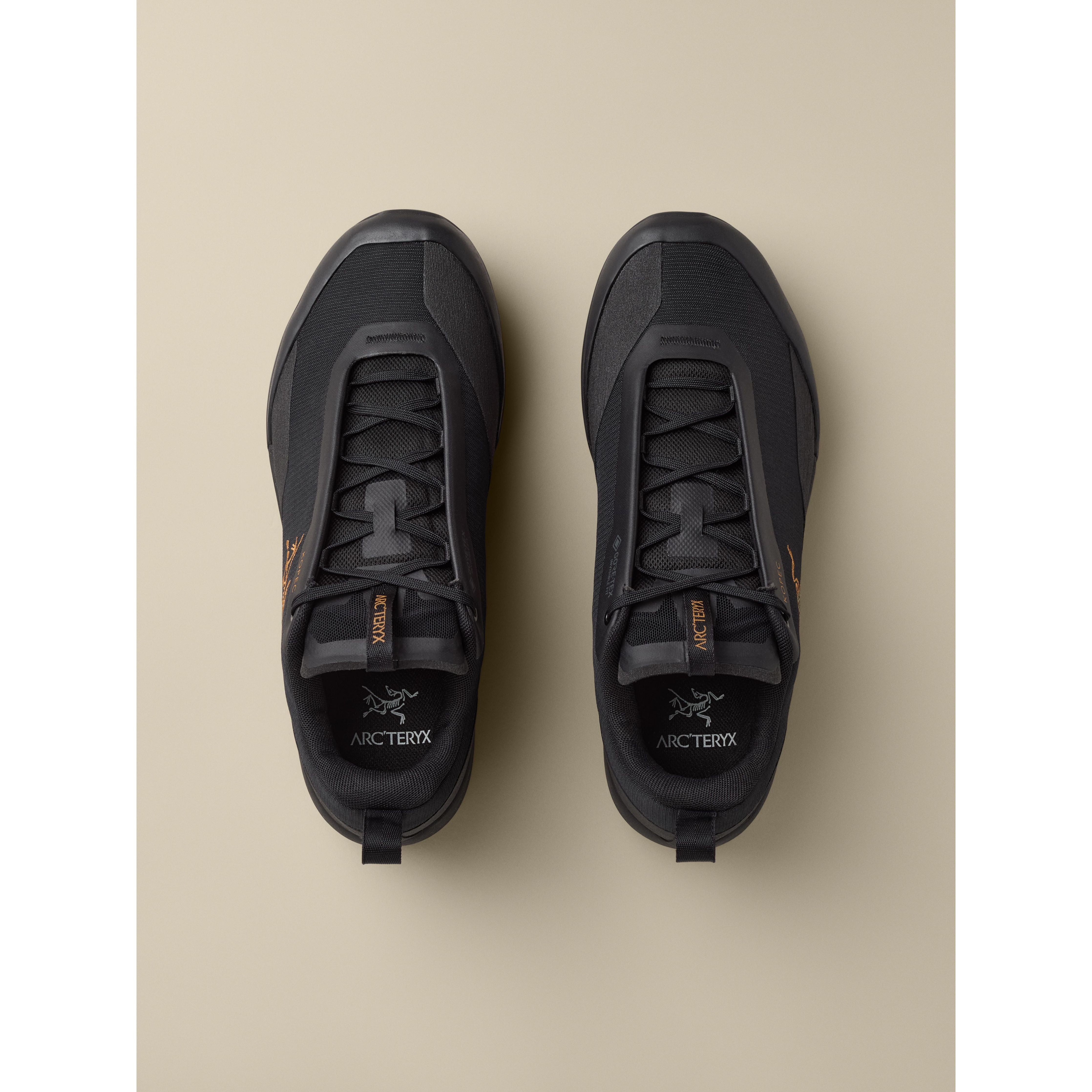 Arc'teryx Men's Kopec 2 Low GTX