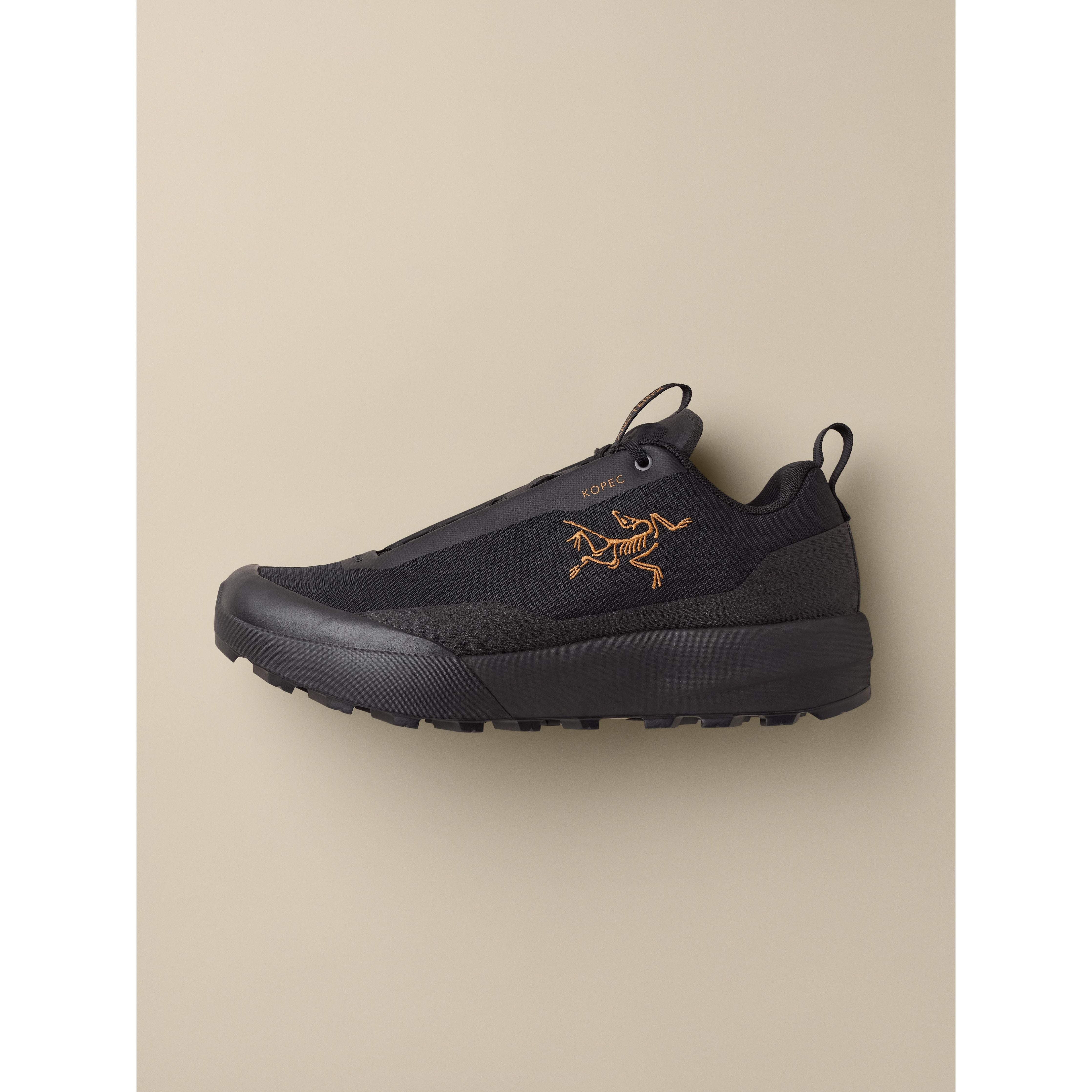Arc'teryx Men's Kopec 2 Low GTX