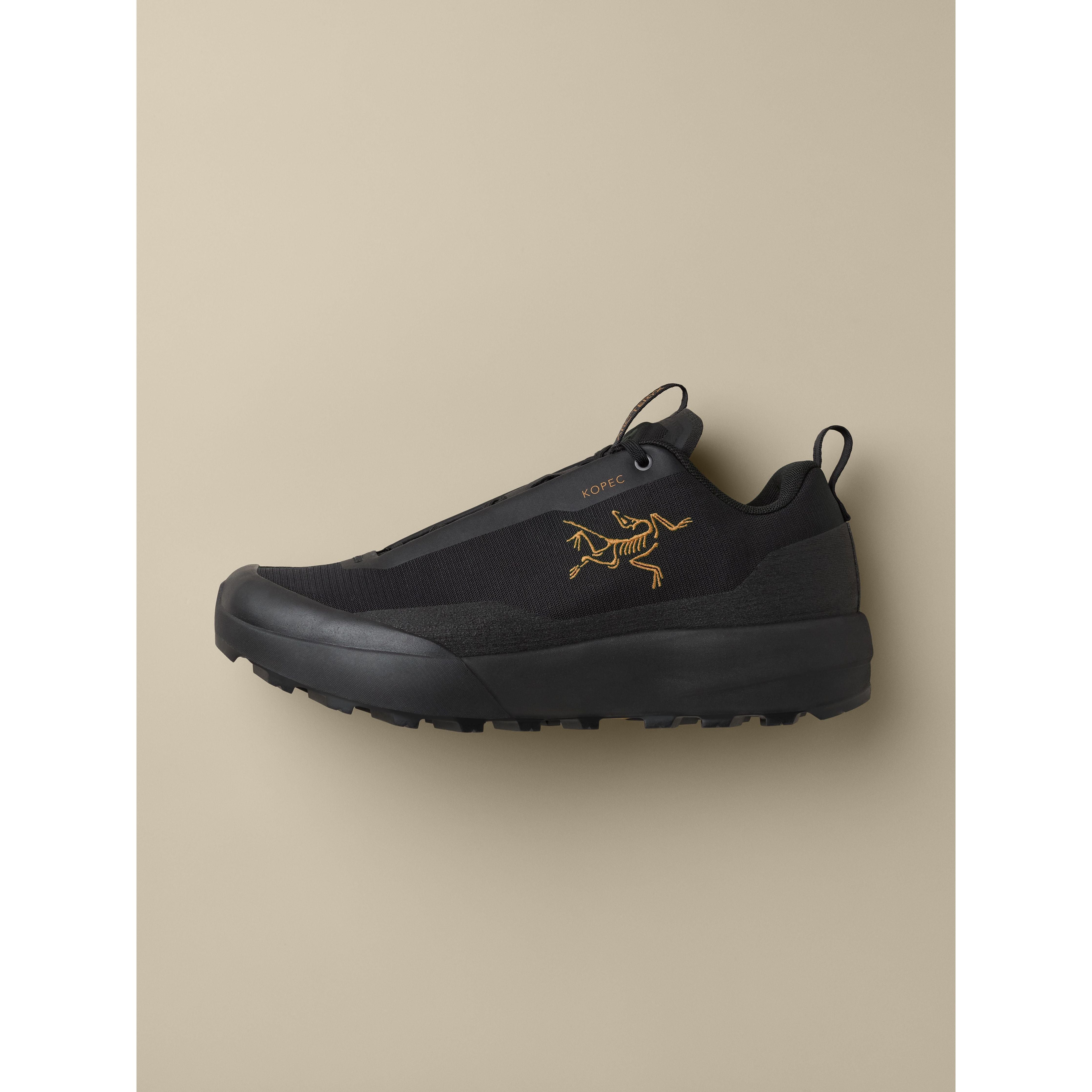 Arc'teryx Men's Kopec 2 Low GTX