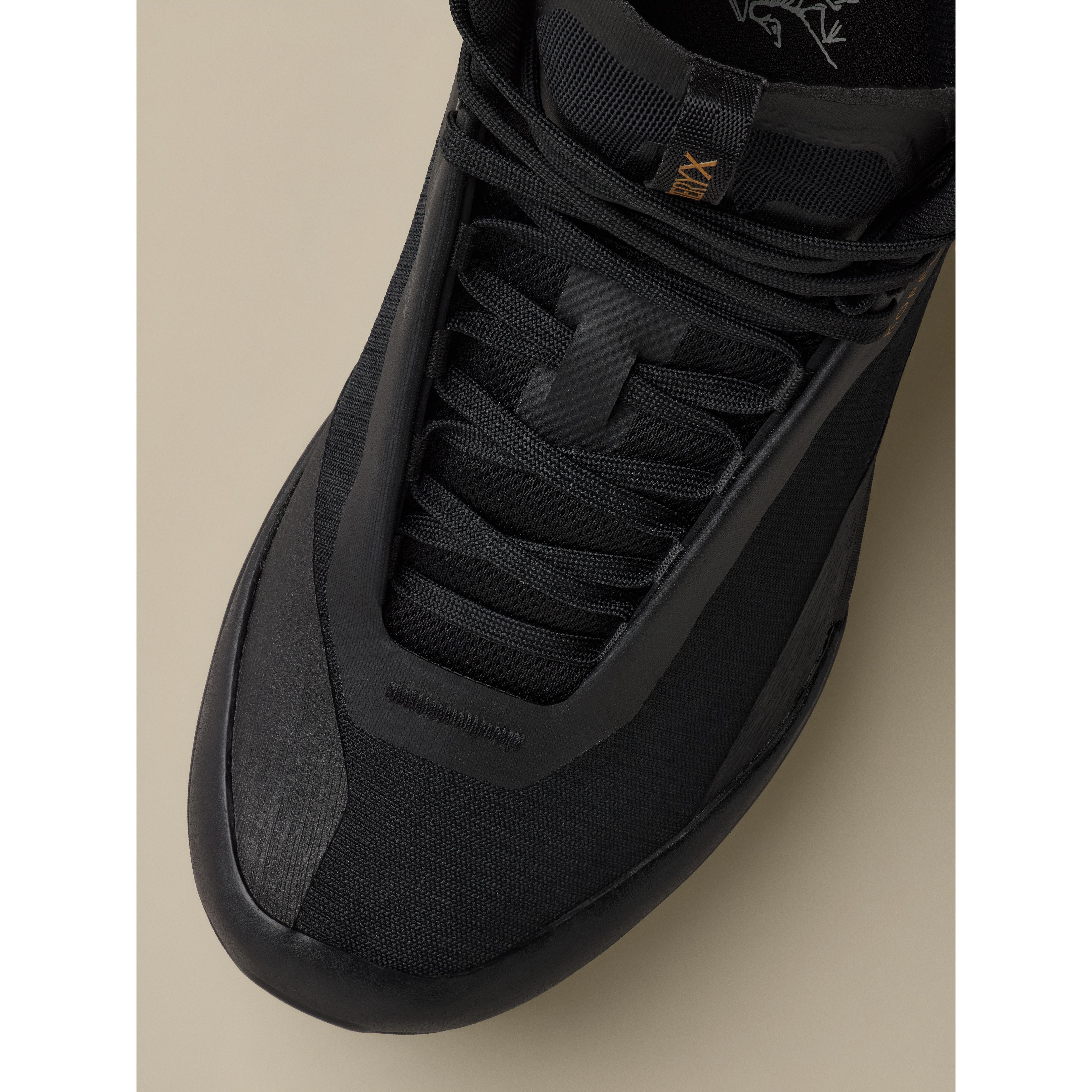 Arc'teryx Men's Kopec 2 Mid GTX