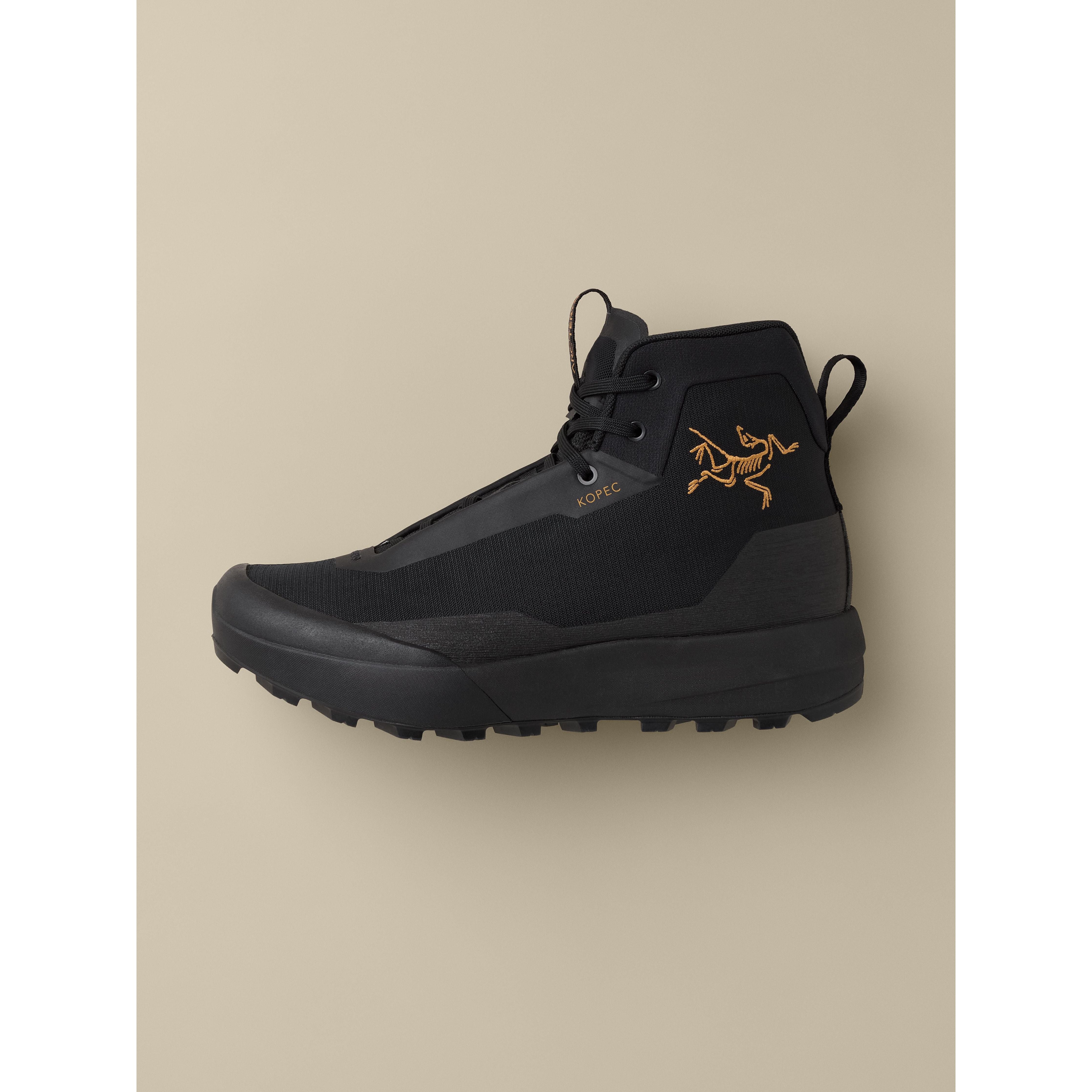 Arc'teryx Men's Kopec 2 Mid GTX