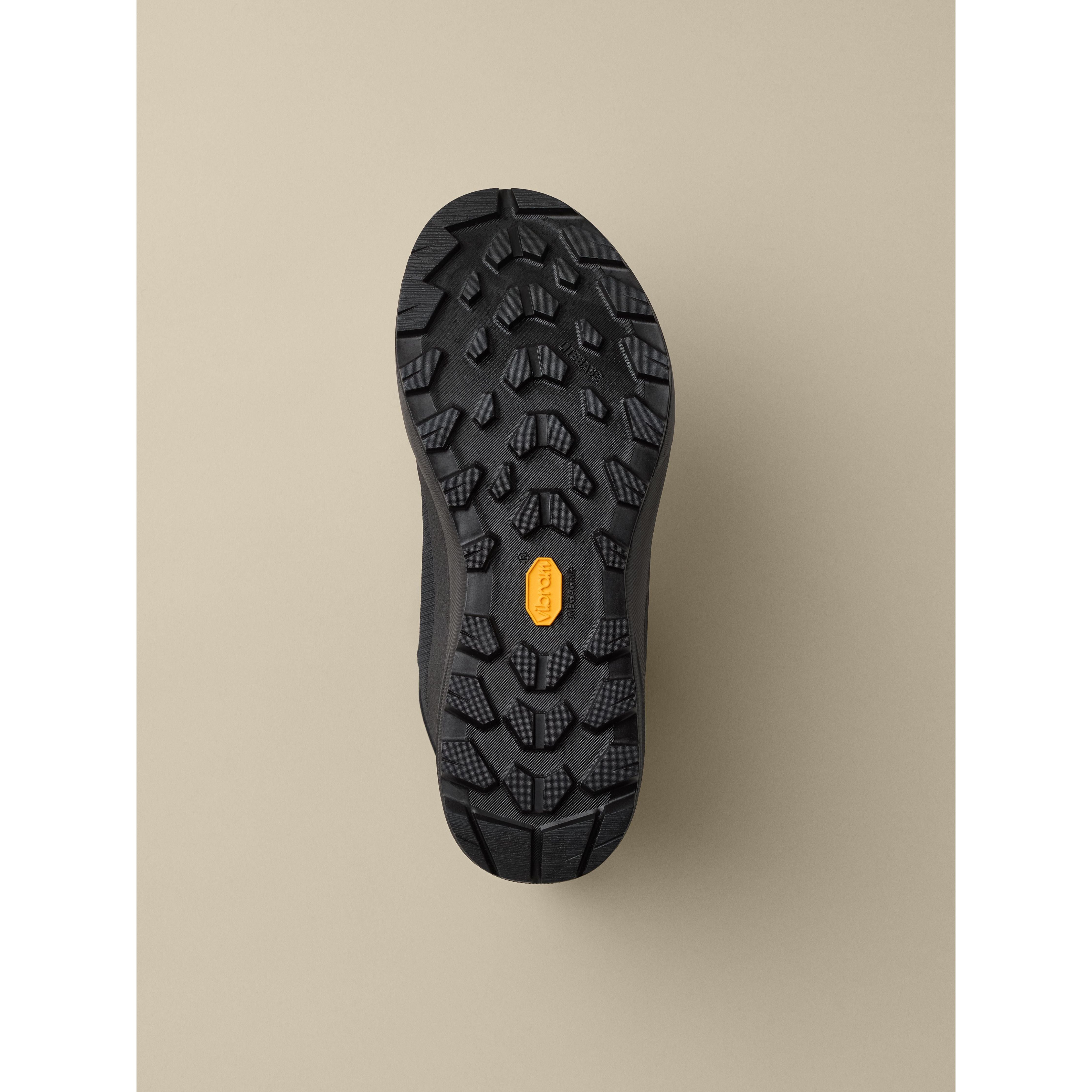 Arc'teryx Men's Kopec 2 Mid GTX