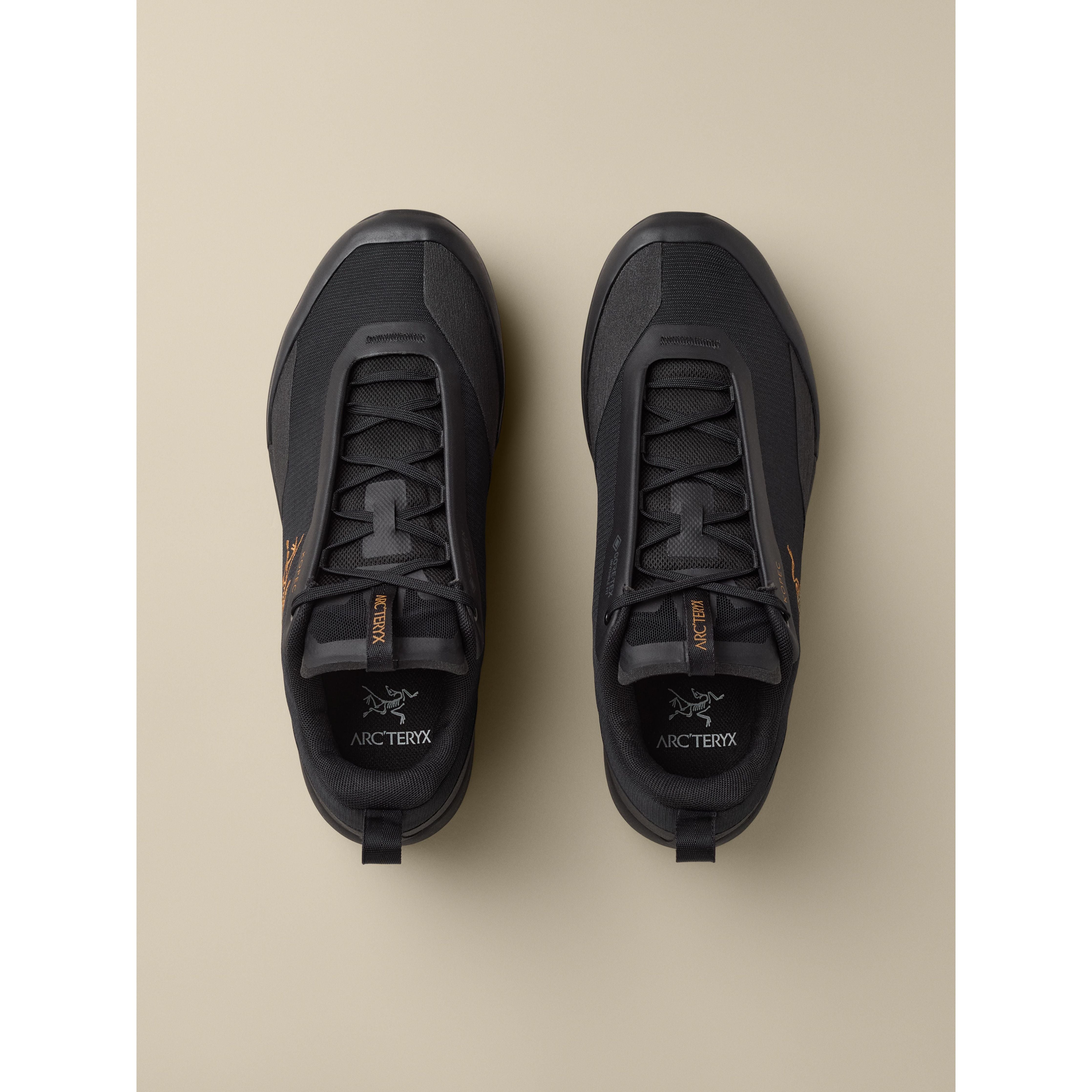 Arc'teryx Women's Kopec 2 Low GTX